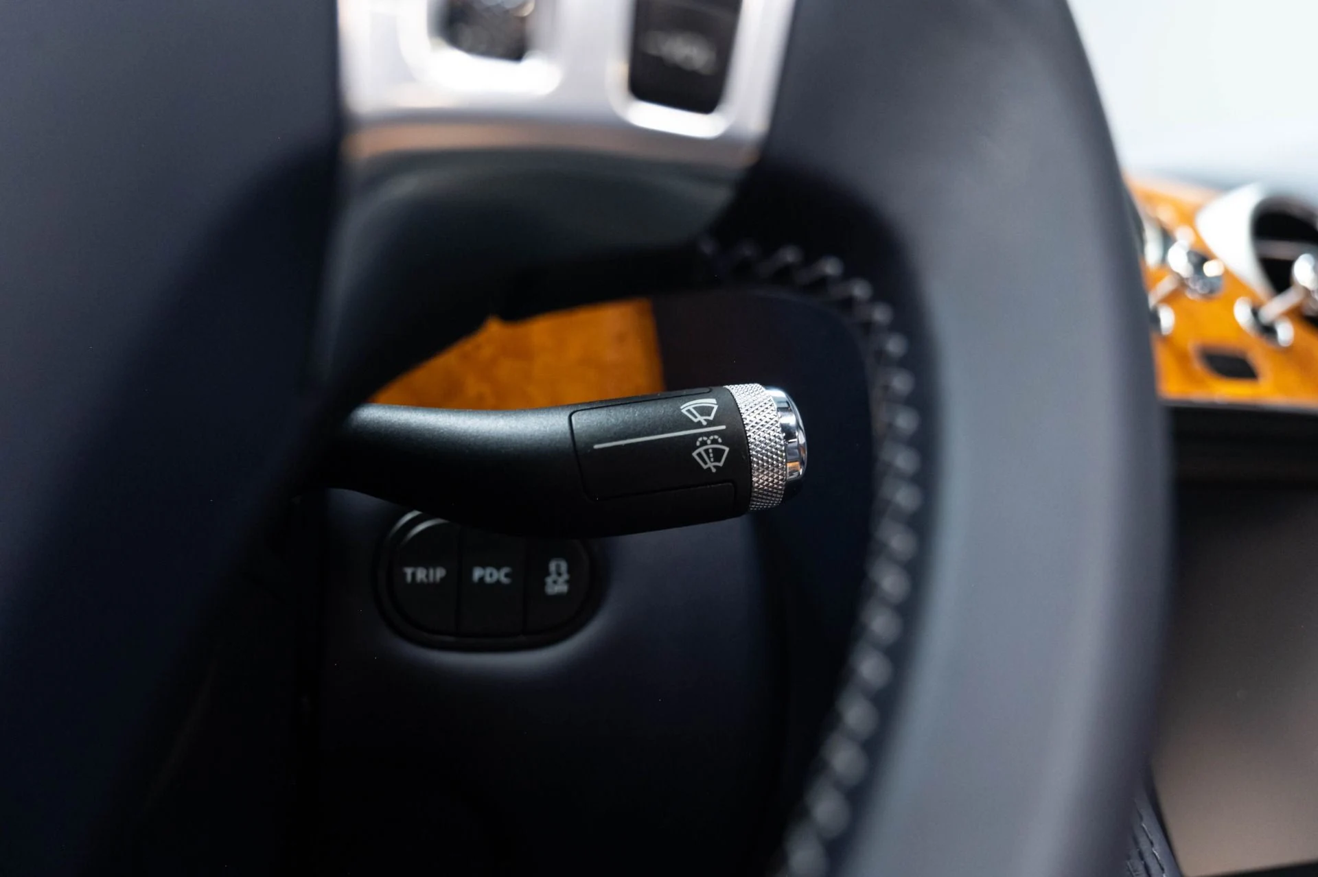 mph041_3047988015_Used_2016_Bentley_Continental_GT_W12_1783611545_7e4525da44