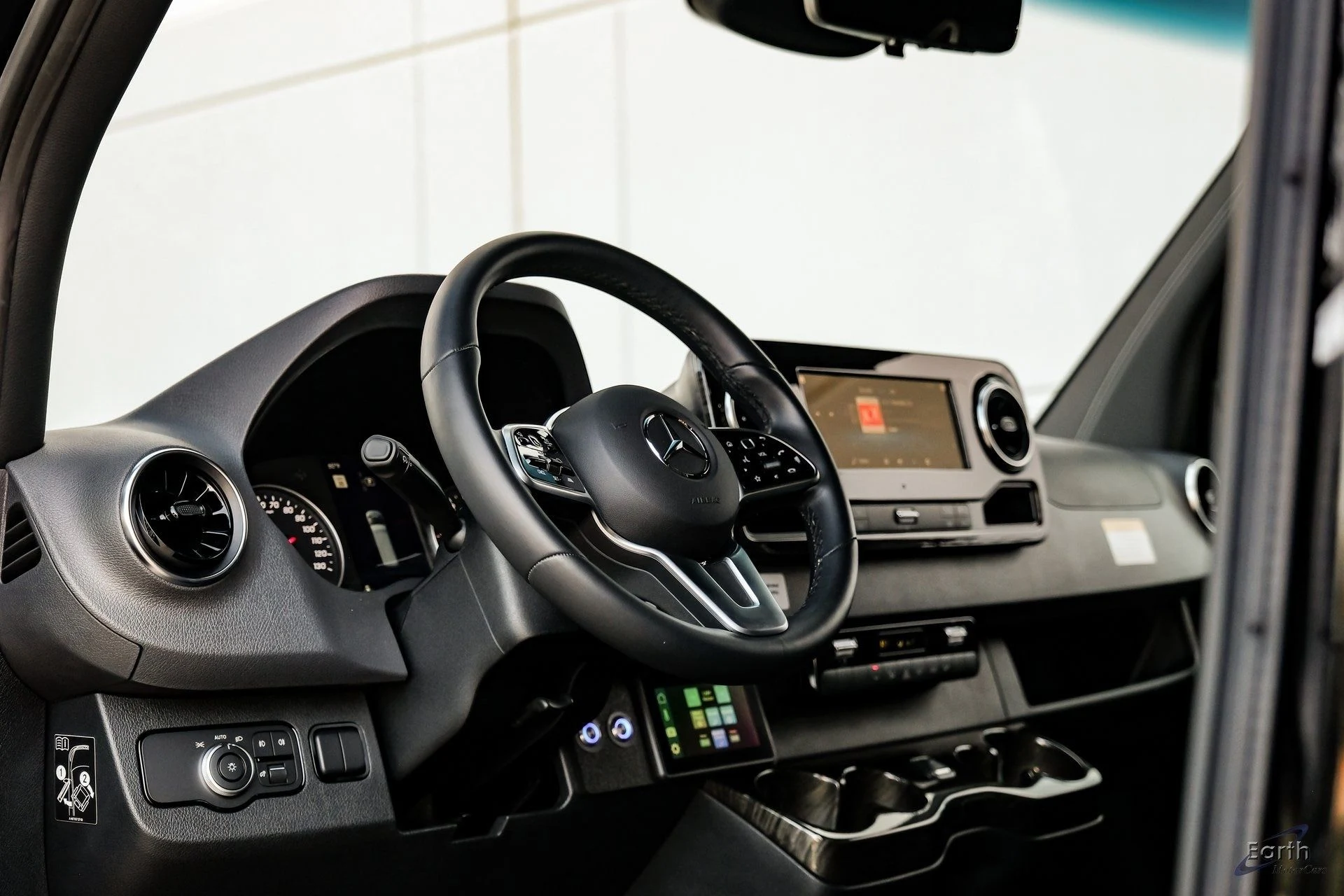 mph041_3050965585_18ba26023bd7b592b4c4162a48bf816bx_d3a80f1c96