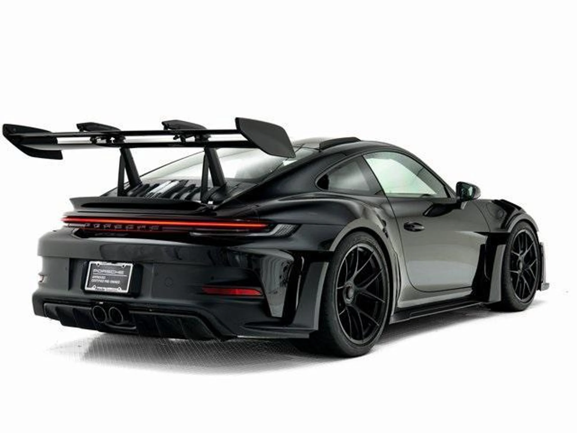 mph041_3051117801_Ez_Mjrxr6_Pip6_Mjheaj_V_Ngl_Q_Ez9_I_3805336c95