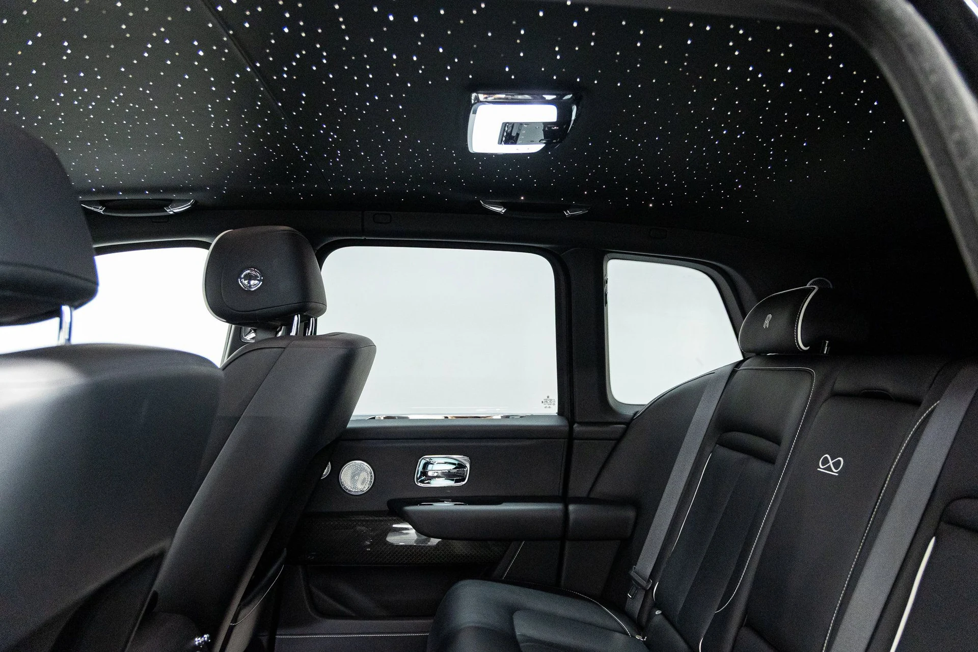 mph041_3051357920_a02480324762449c0ef18b1c83a286f3x_0d5ce4e3a1