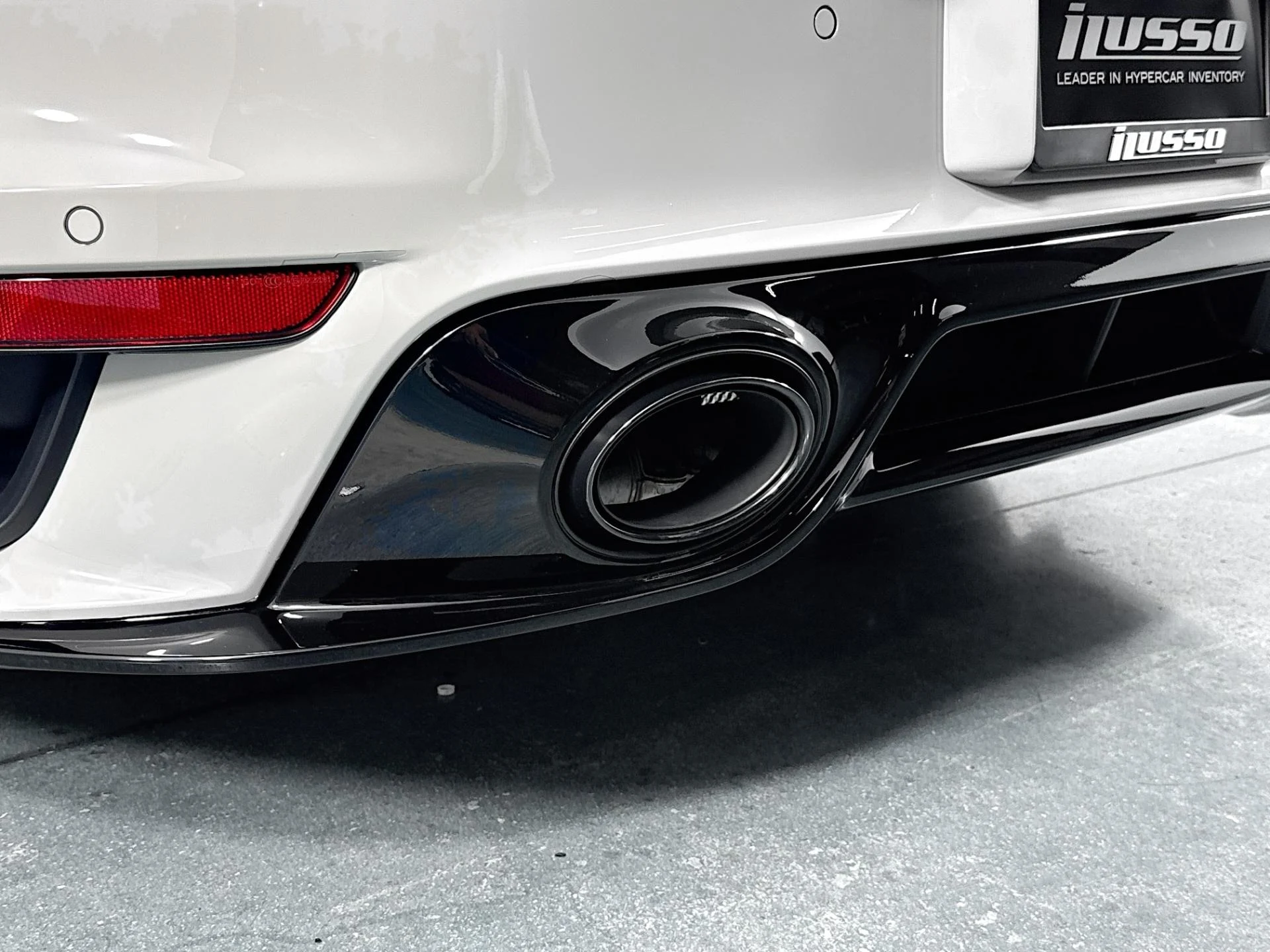 mph041_3052364020_Used_2025_Porsche_911_Turbo_S_1785281655_d7b82604b3