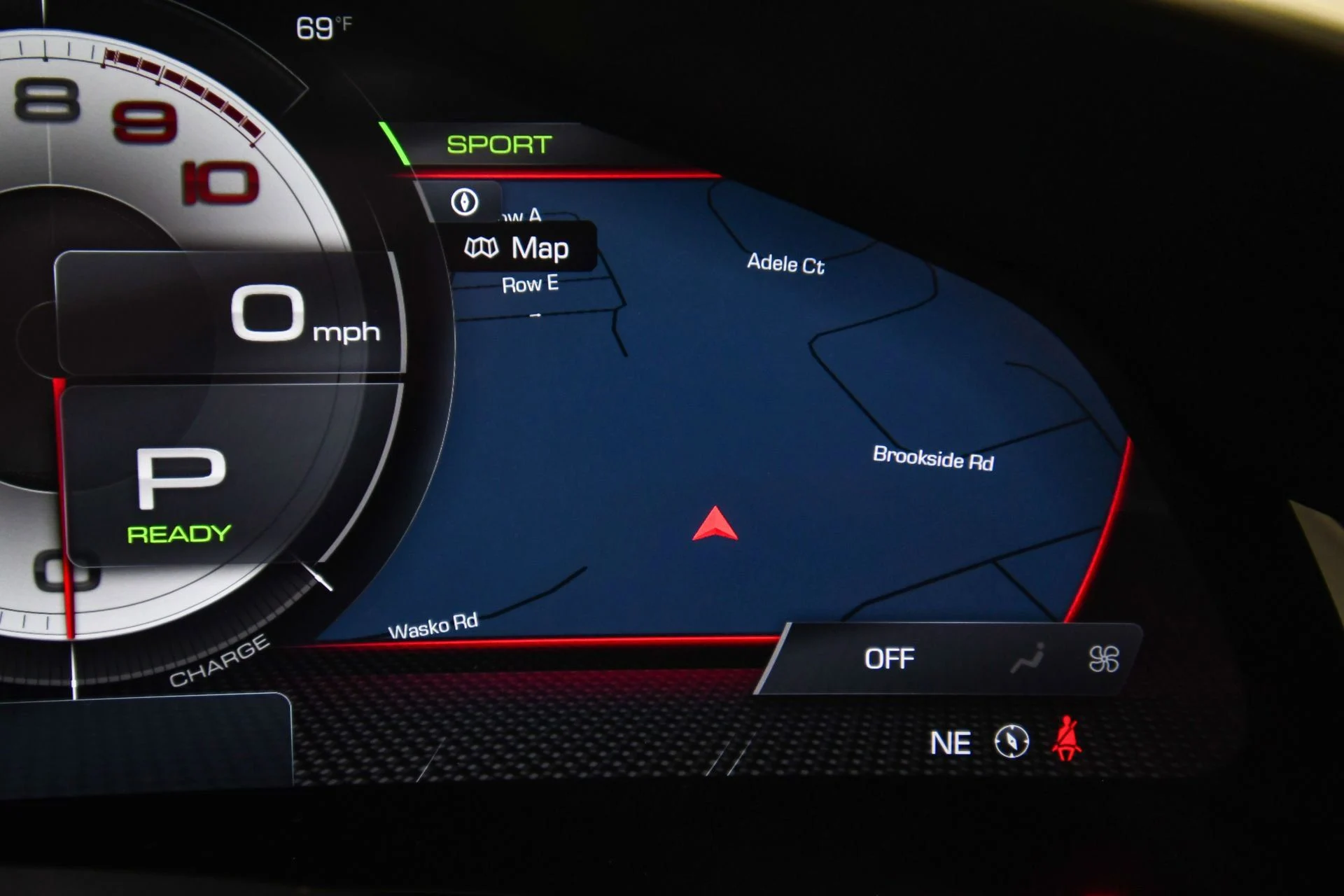 mph041_3052658044_e92cf63b255344ca858a78d0d9866bf5_0c55adeb29