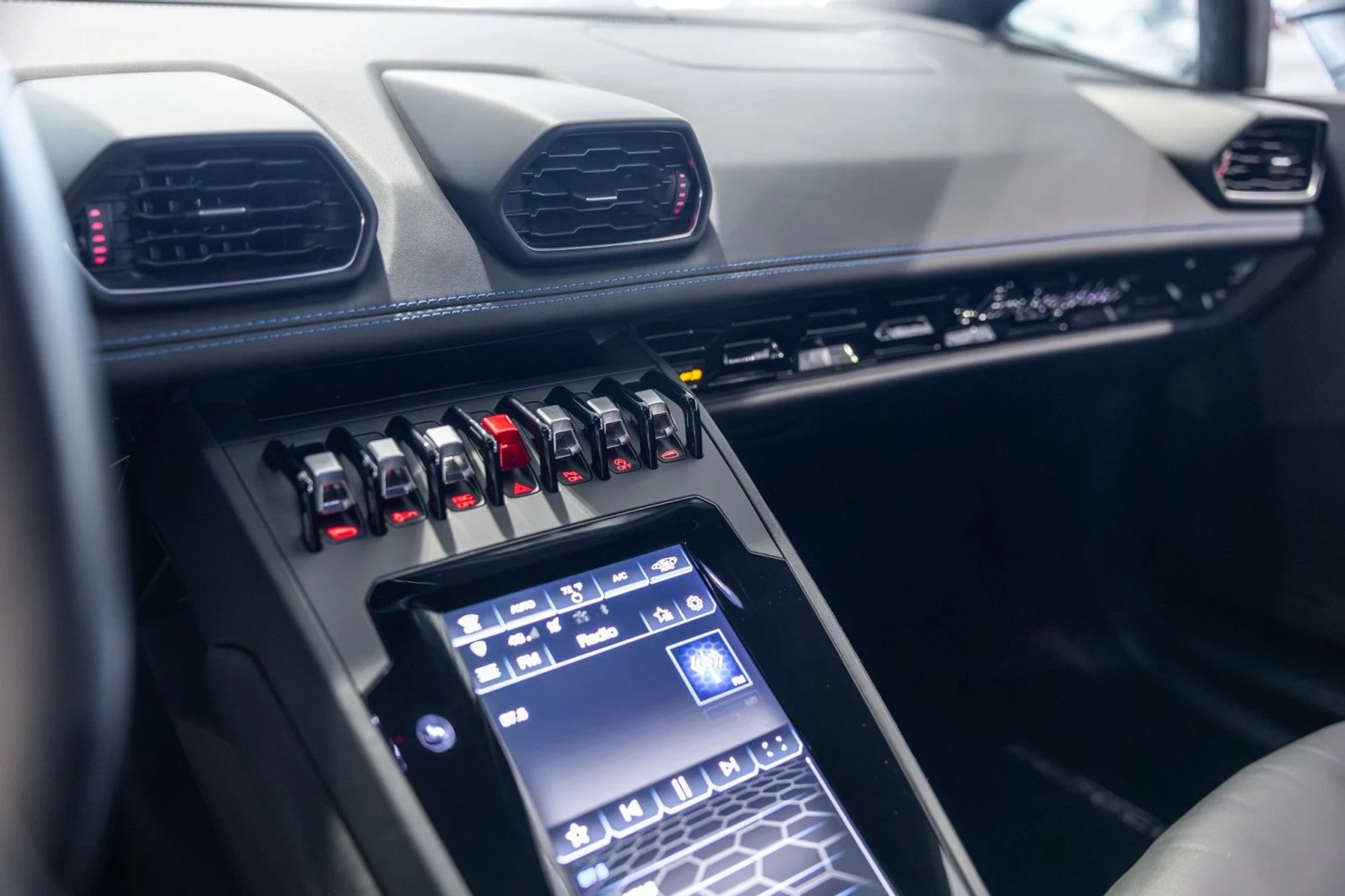 mph041_3054217149_BA_f7823ba756