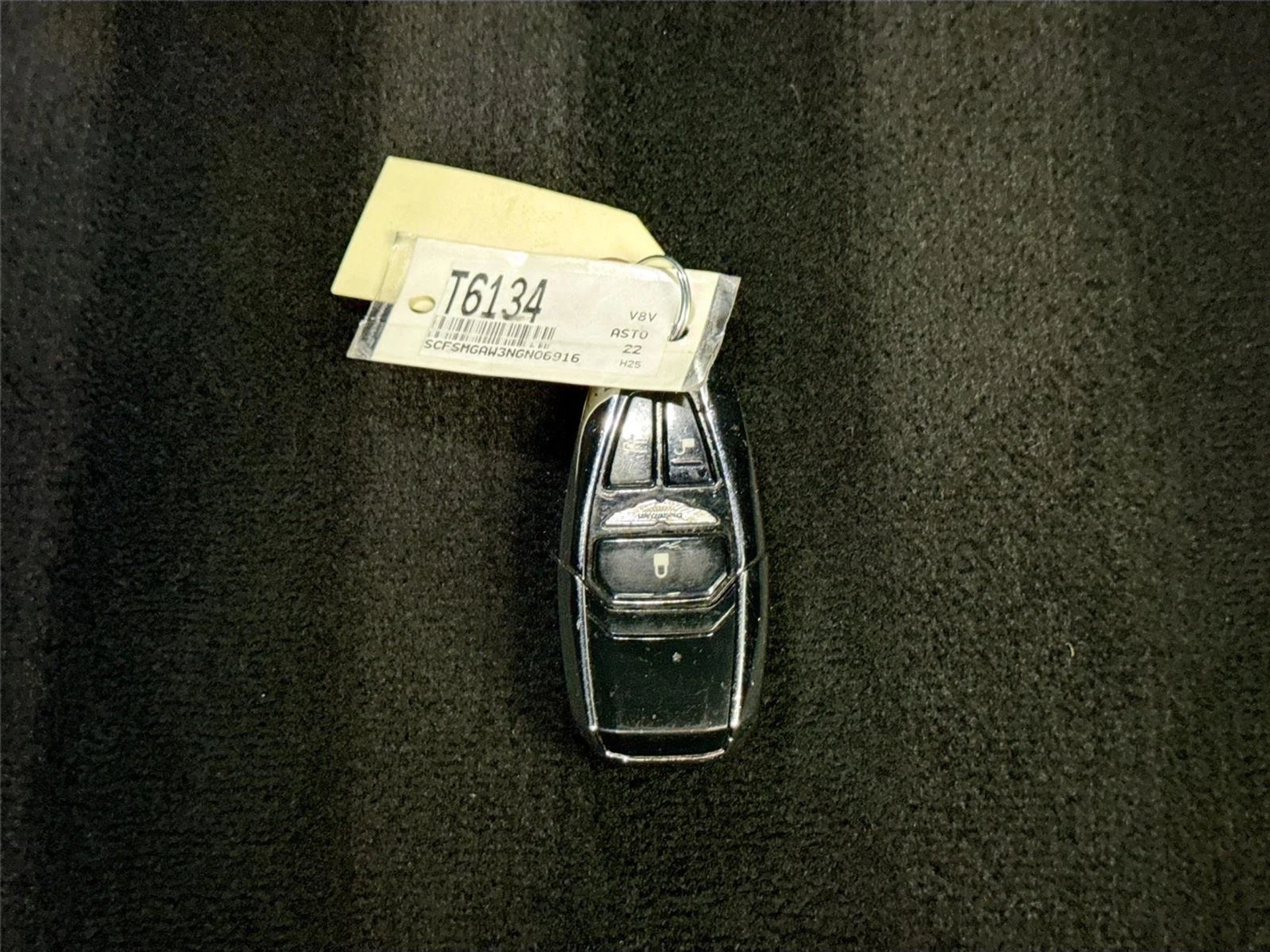 mph041_3055216766_6354ffe939b308291db01c59f4659ef8_a50b0dfd2a