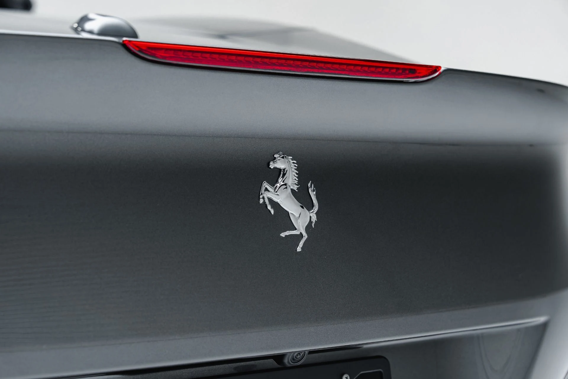 mph041_3056477630_Used_2023_Ferrari_Portofino_M_1792006342_e0295f324f