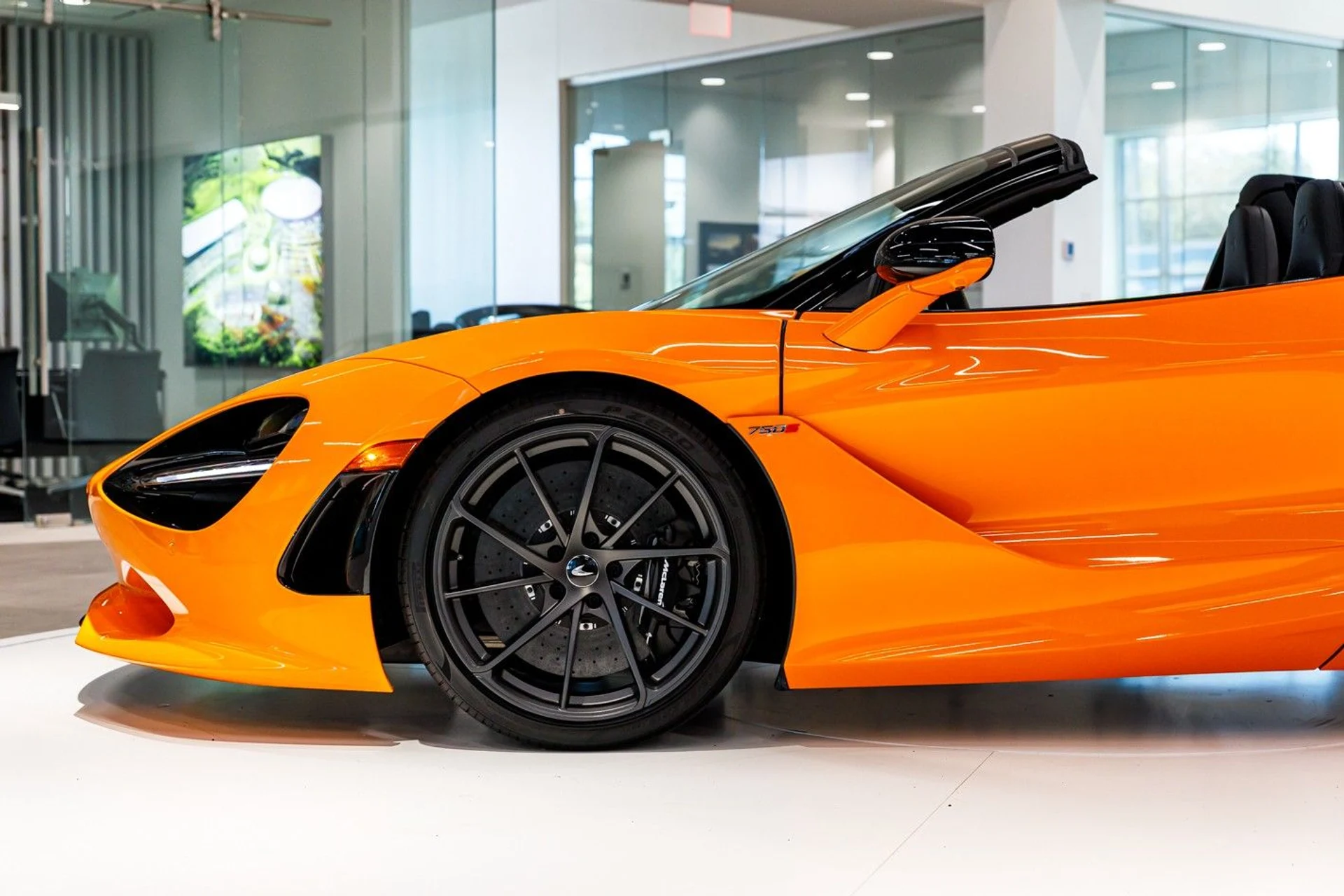 mph041_3057168353_651_p42_l_041f82ed74