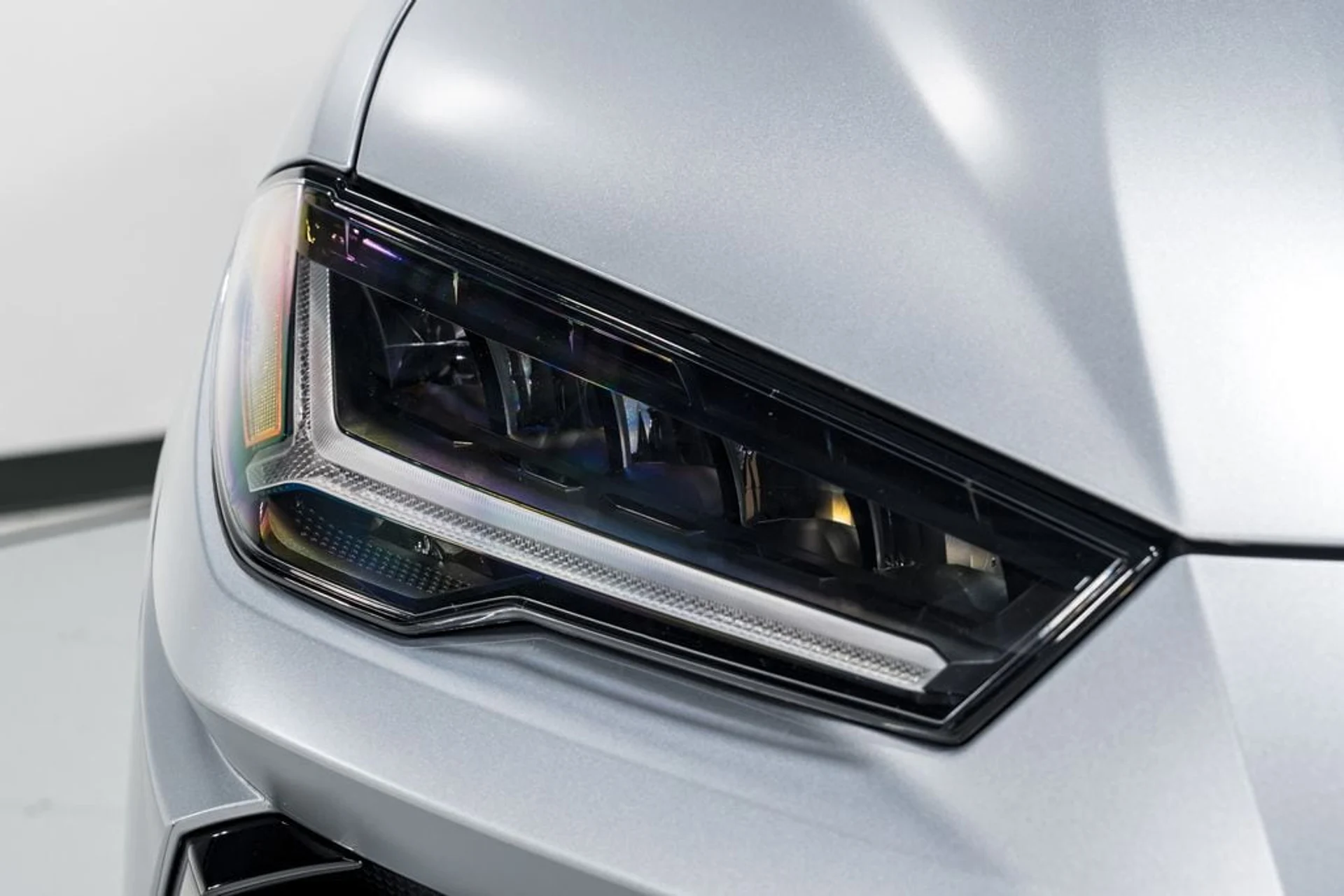 mph041_3058957895_af92ae8c01bac89c4af6c35348889b52x_2cb44f266e