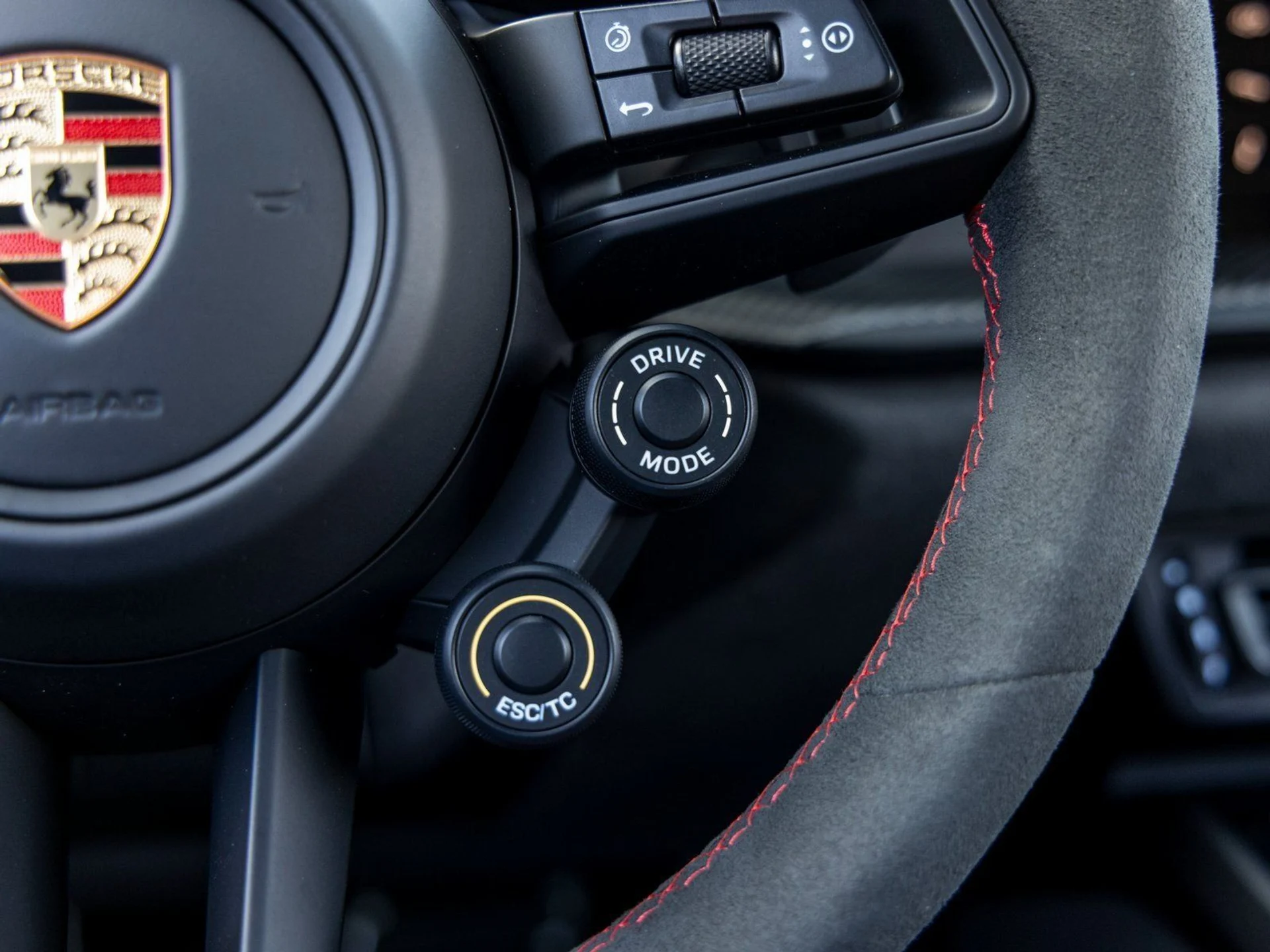 mph041_3059078316_42_152b7db4af