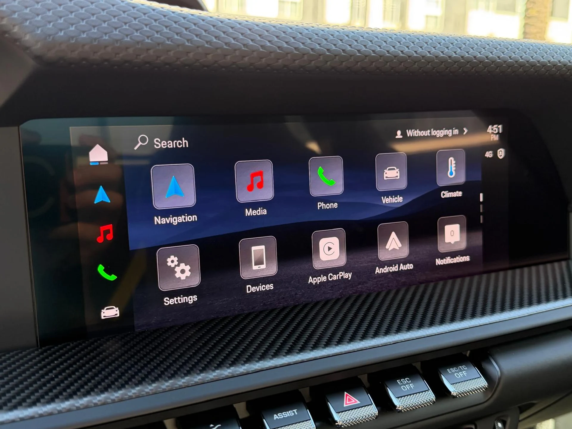 mph041_3059146951_Whats_App_Image_2026_04_17_at_5_36_38_PM_37_92ea5198b0