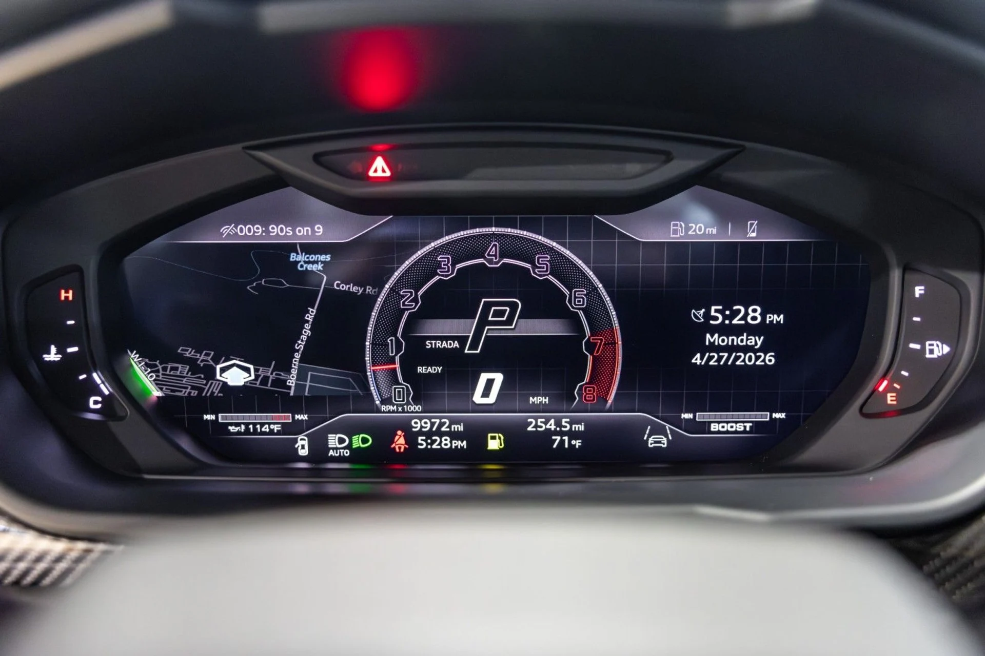 mph041_3059499246_Pg_7f00257dff