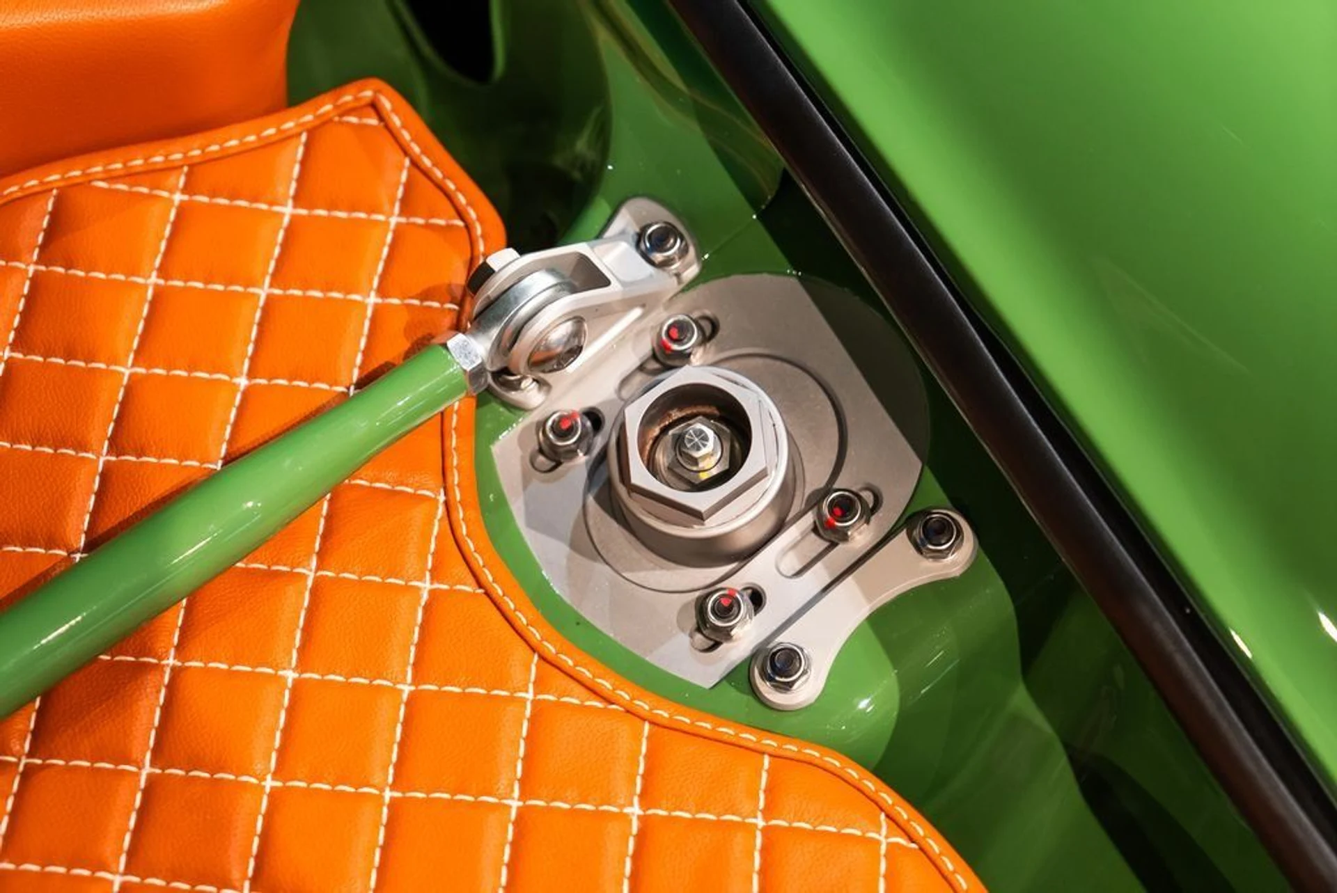 mph041_3059785836_6e66c3348ff57acaf305c238347d1a97_0ce27c51d1