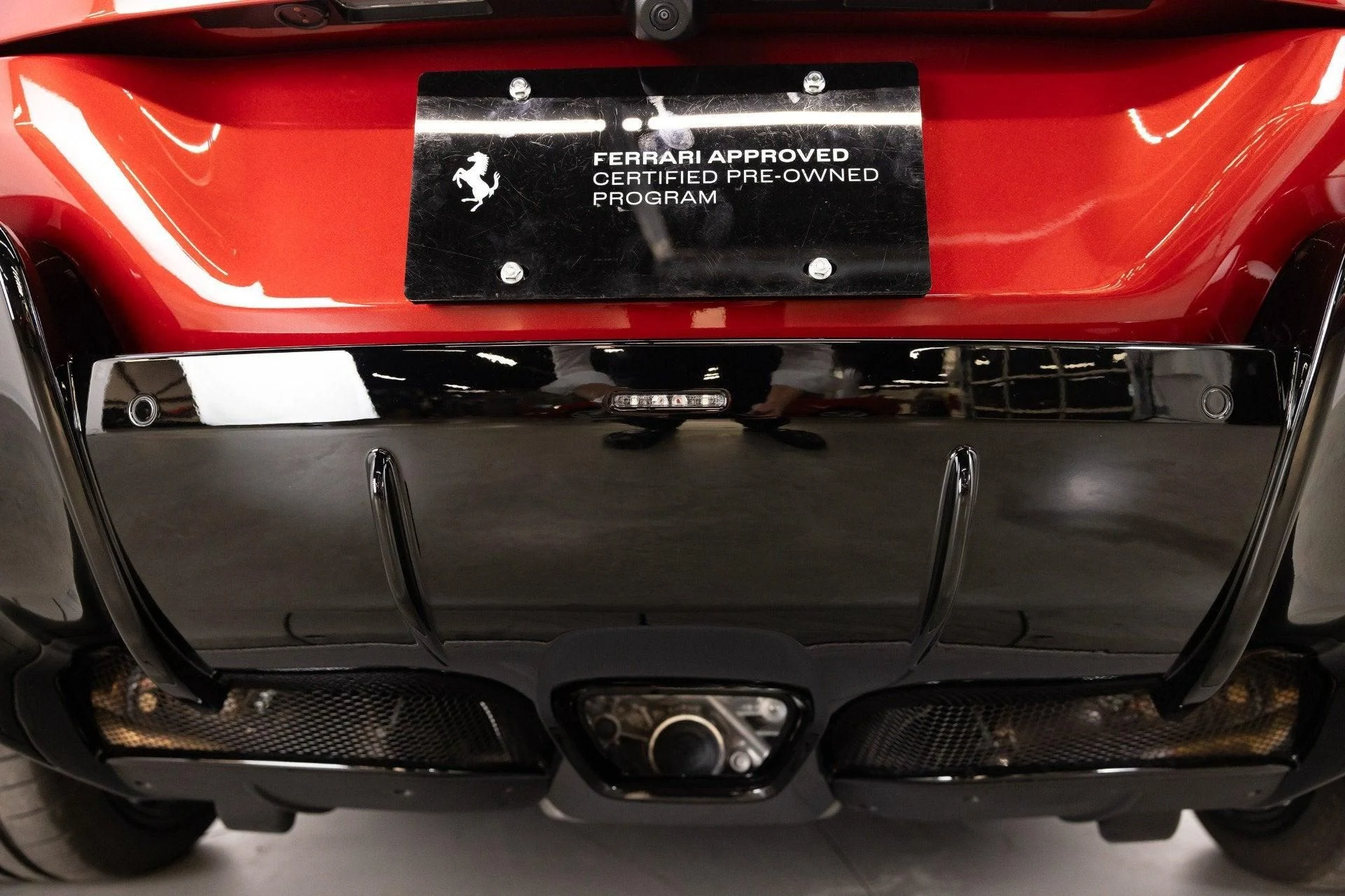 mph041_3060075553_Used_2026_Ferrari_Purosangue_1785925700_e0478beca1