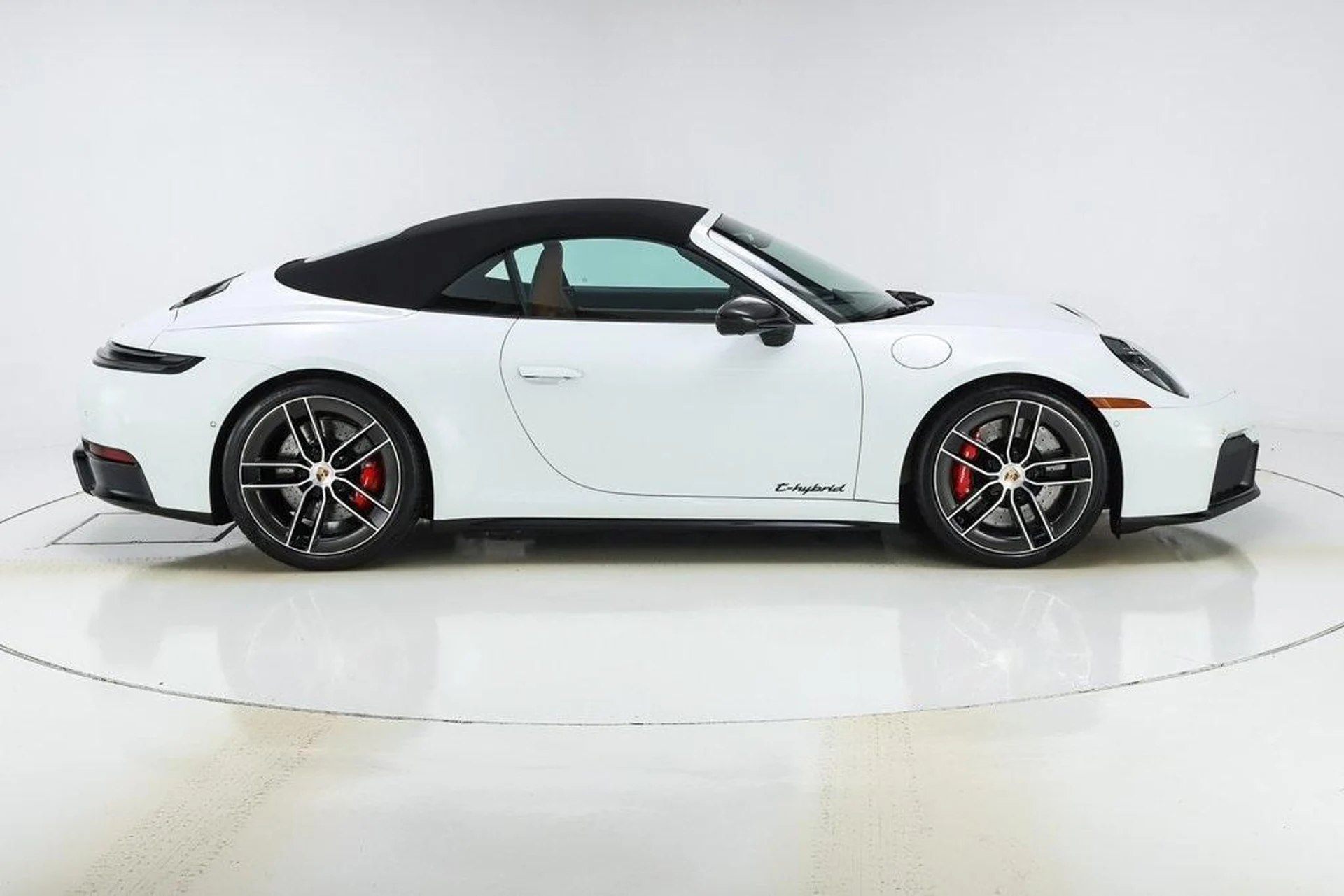 mph041_3061267213_n0f_Lj_Kjl_Y_a_D_Gxtcrm_Elz_Gi_S_Qo_7fcd84a2c5