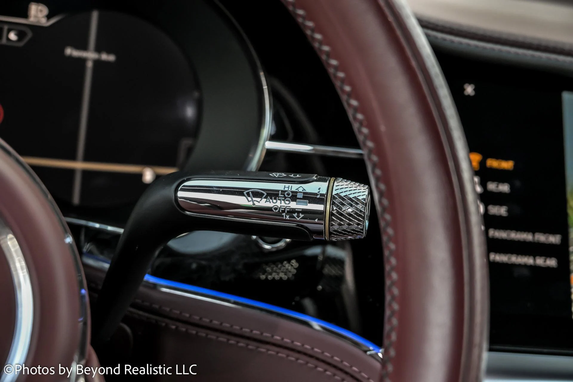 mph041_306182570_Used_2022_Bentley_Continental_GT_Speed_Convertible_1762420209_51fa73826f