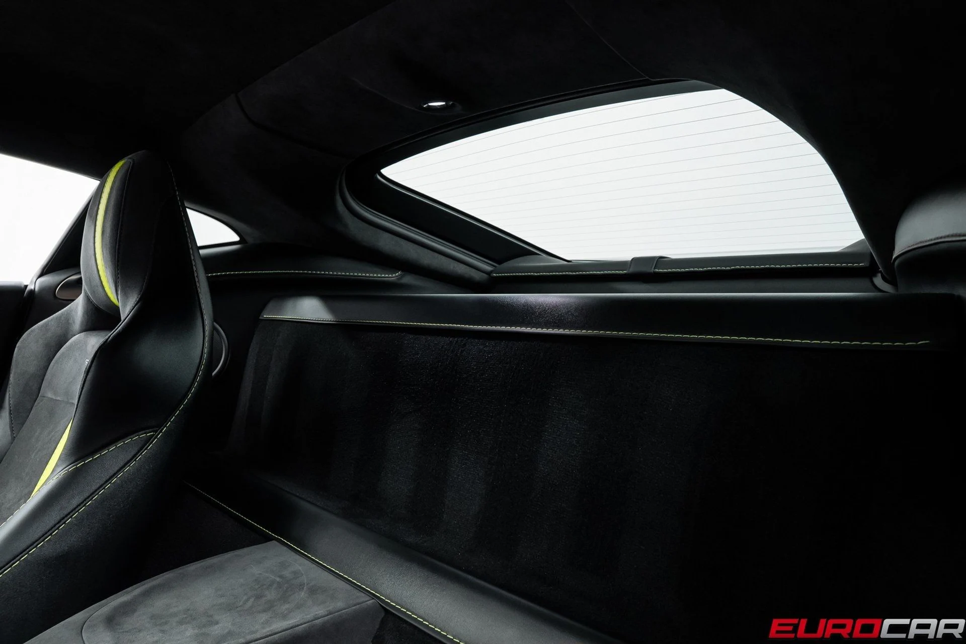 mph041_3063385044_image_42_990e89a547