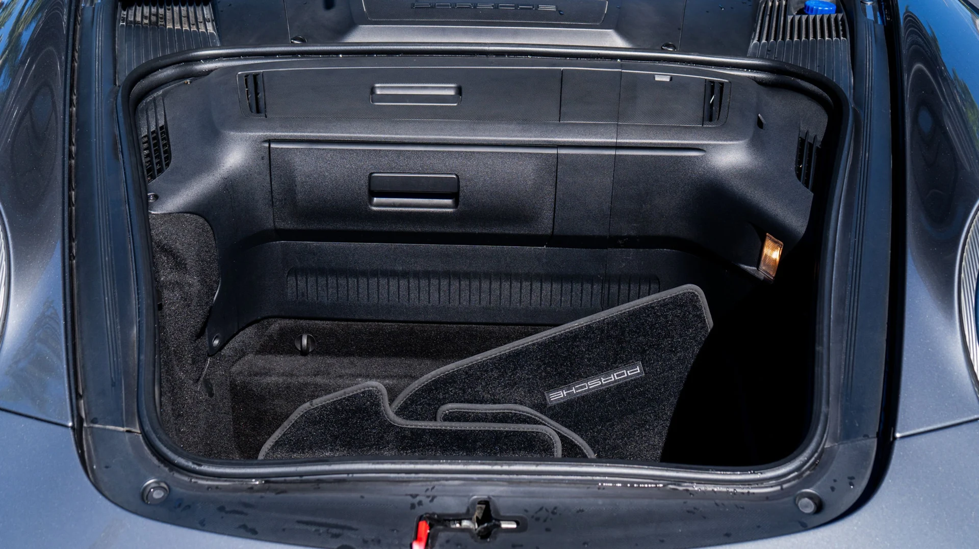 mph041_3063438099_content_homenetiol_com_2001243_2130496_0x0_9616005dcaa742659e6c99df3ad8e491_4a2254de6a