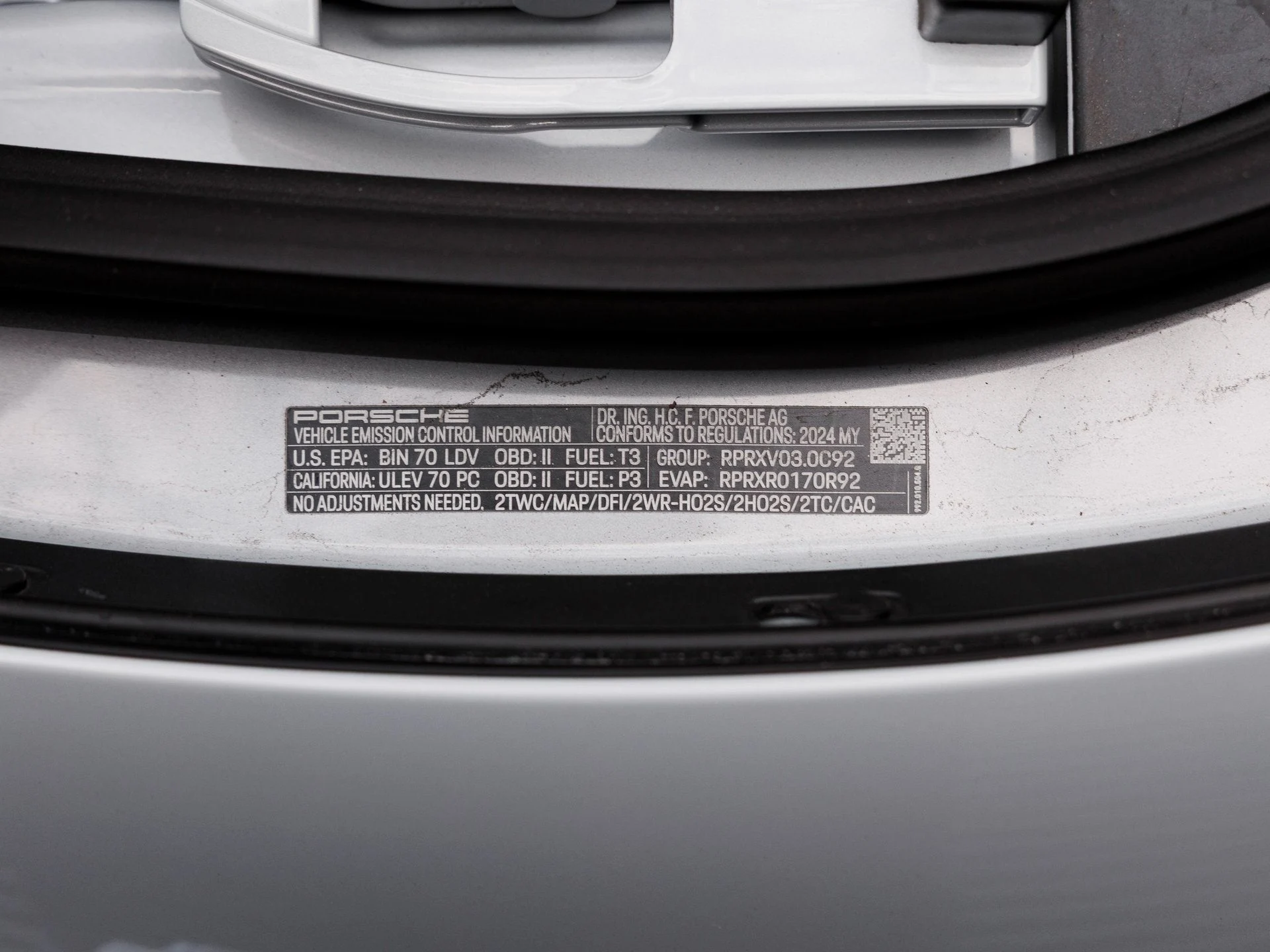 mph041_3064526778_42_4a2fab7bc5