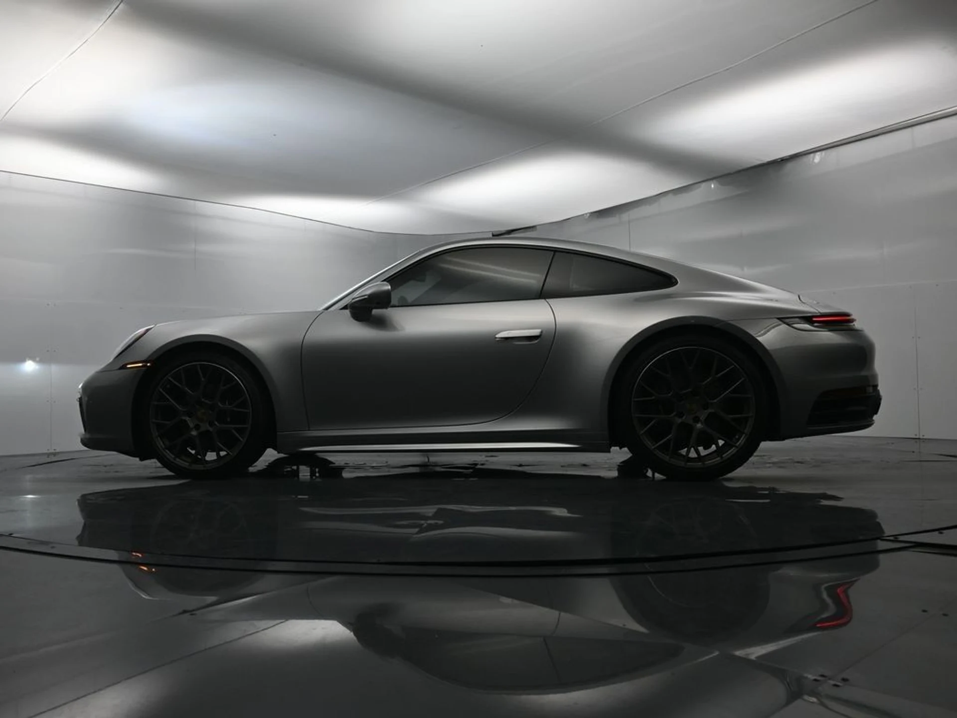 mph041_3064681125_25dab60002f607eaf5b02ac9fe8b0fdb_a4cb9e03b0