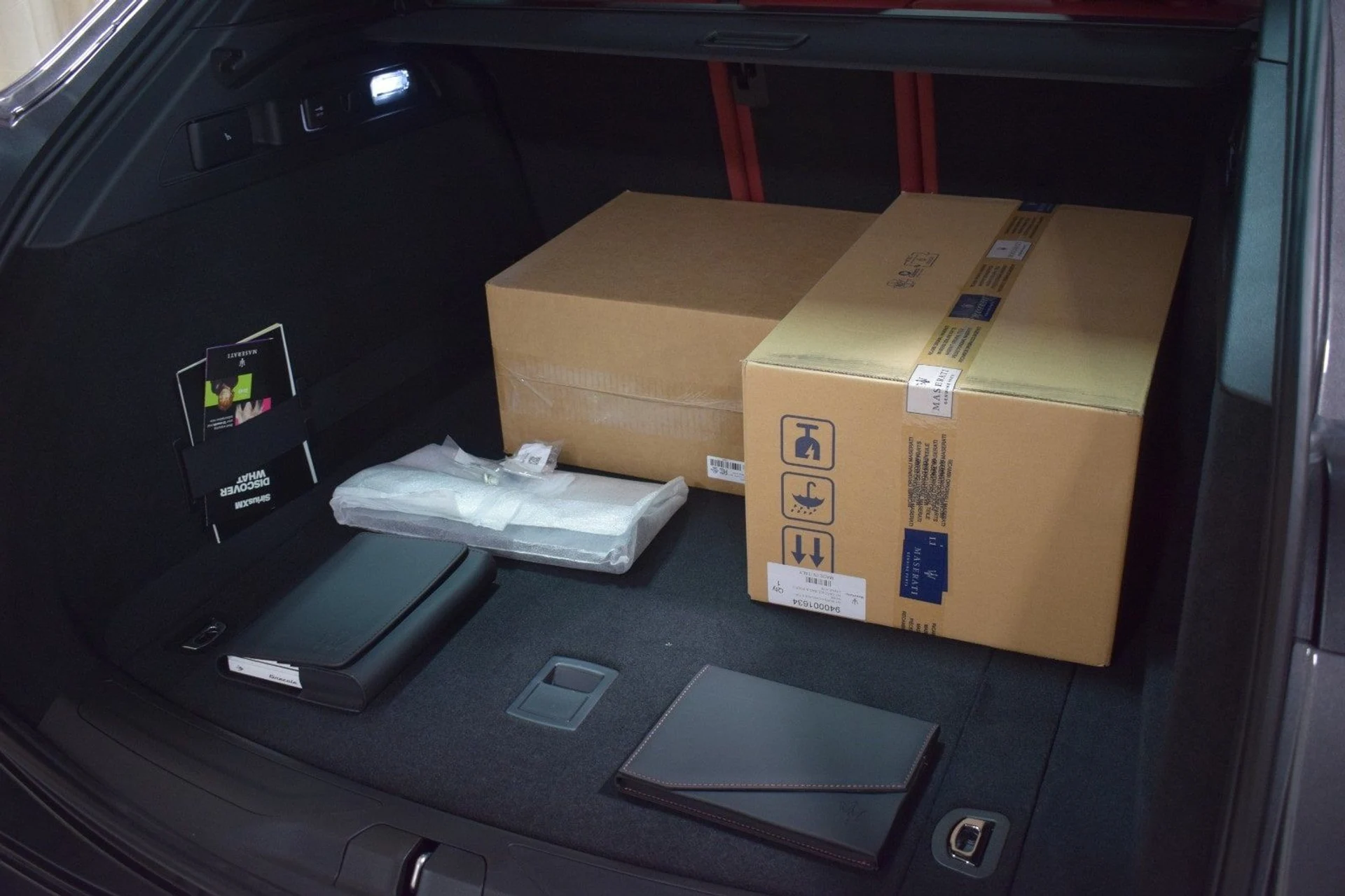 mph041_3065173956_5d91b45d45c78d21a6a8853231883858x_bb8d980a4a