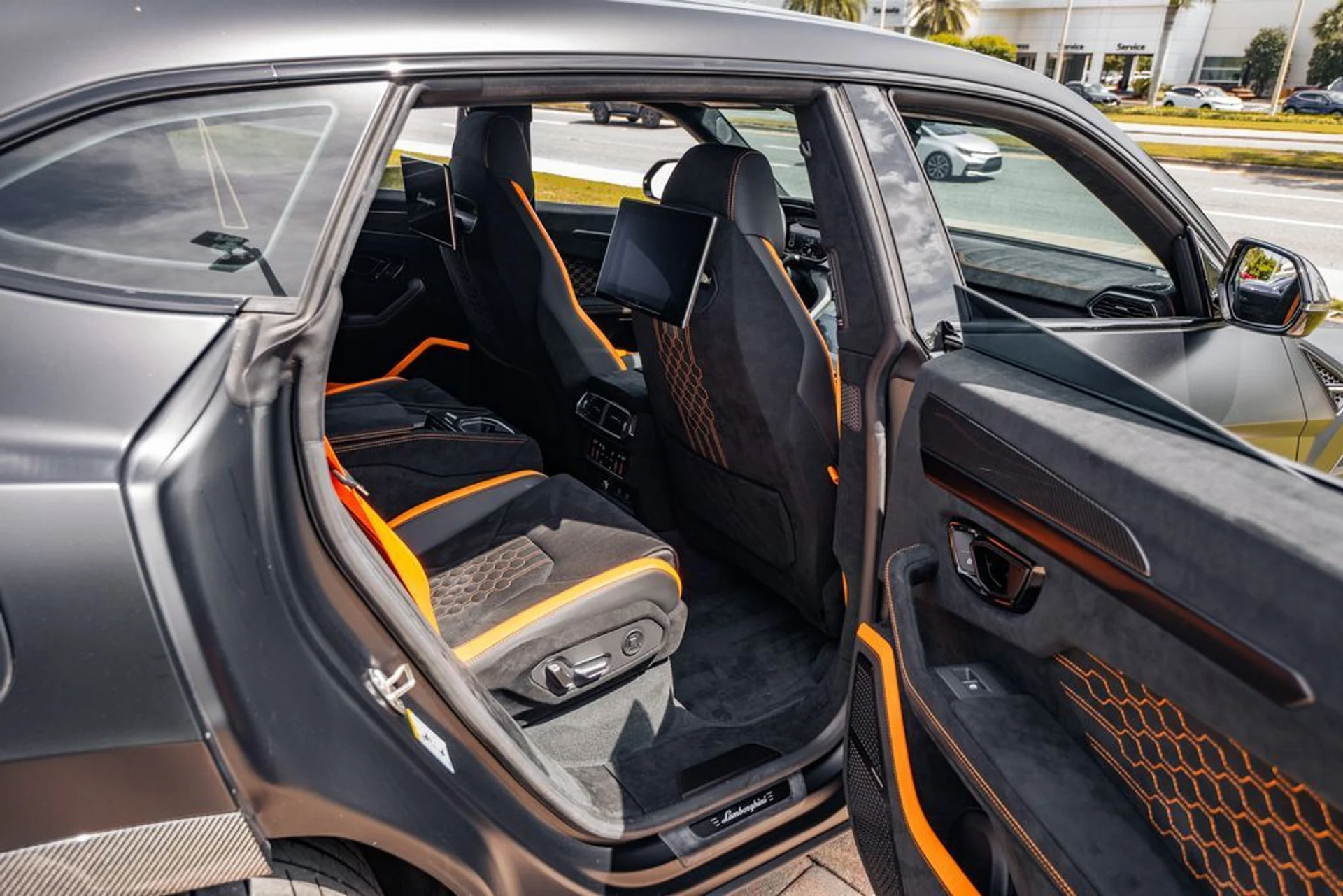 mph041_3066123528_e0a6905cb12a996de9fc5c88f0021f85x_1d0c2ef6d2