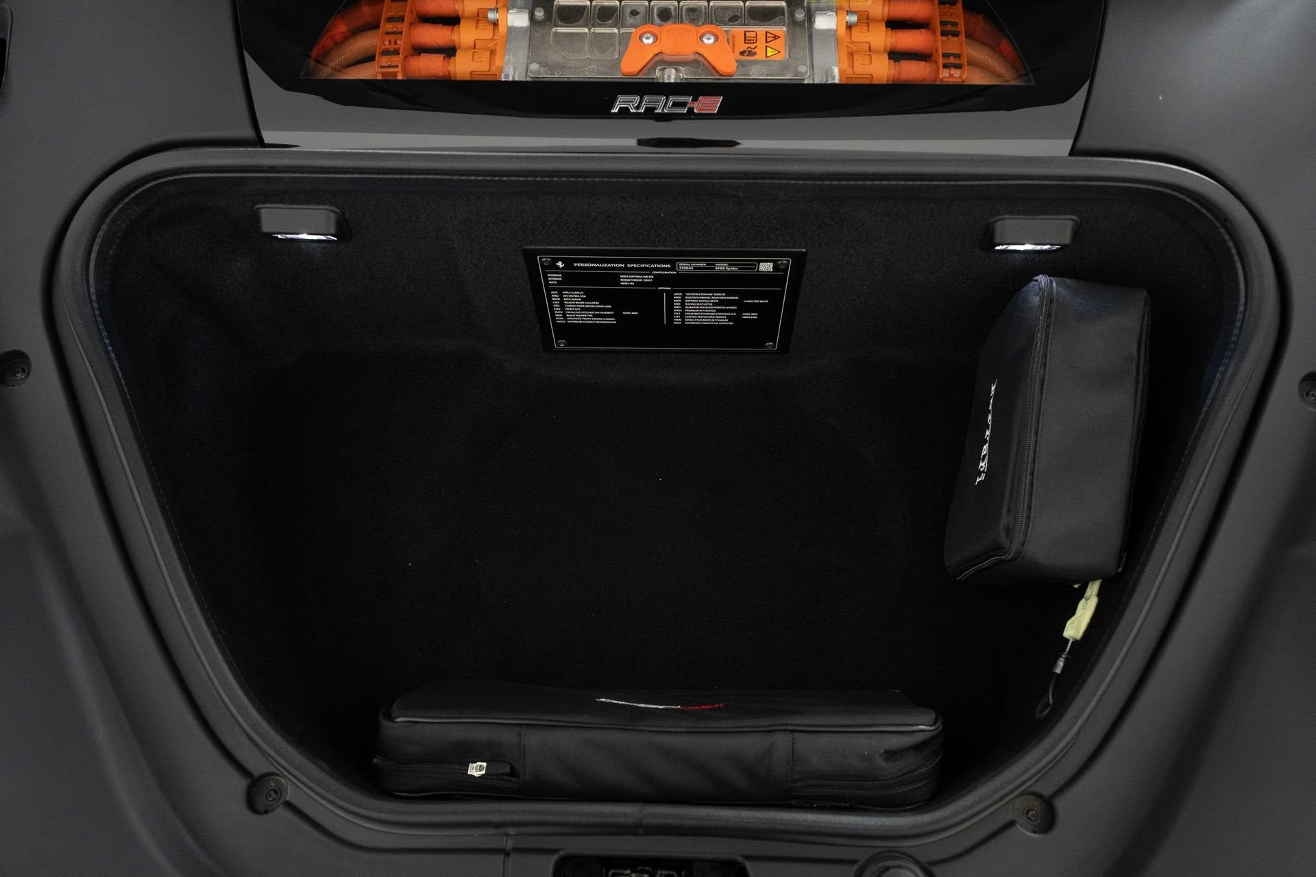 mph041_3066639760_f754e1bad2ea41e9a6ce5e267027dec5_975113c560