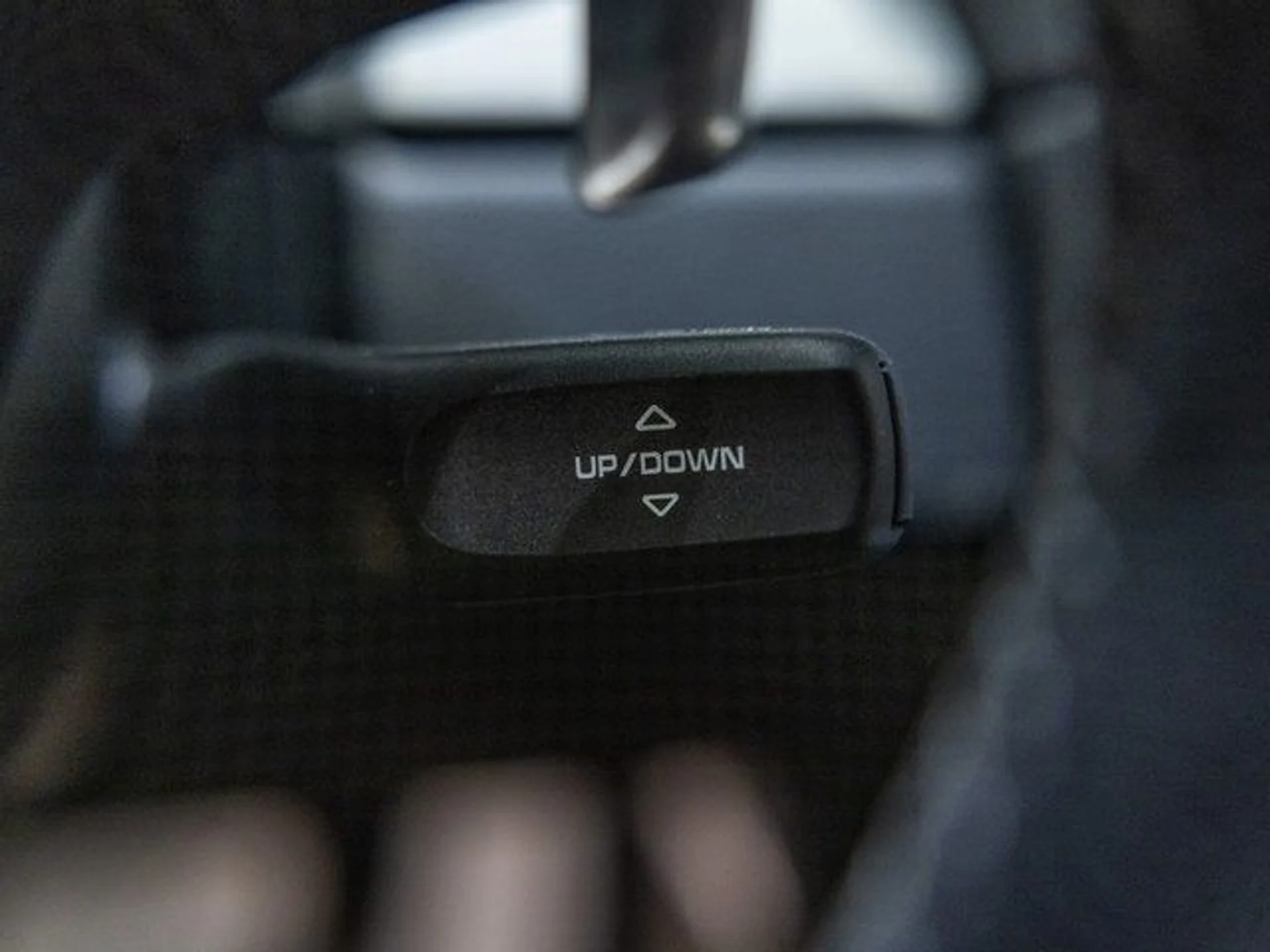 mph041_3067028508_42_49c4a49797