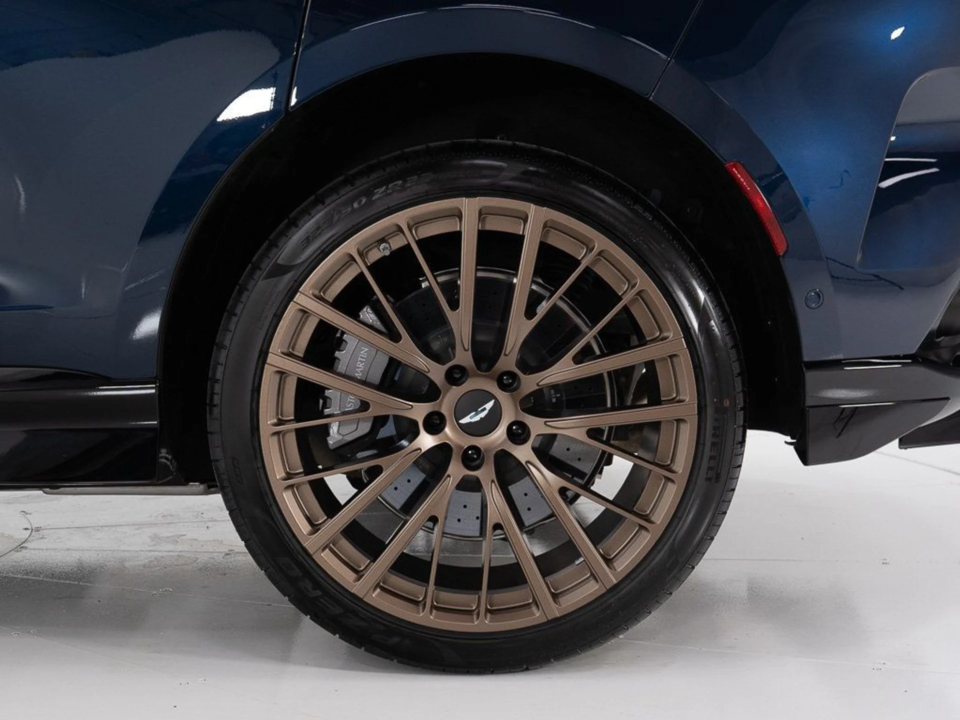 mph041_306780786_9838c27b5bc05d09403167949d06a792_cbb23949dc