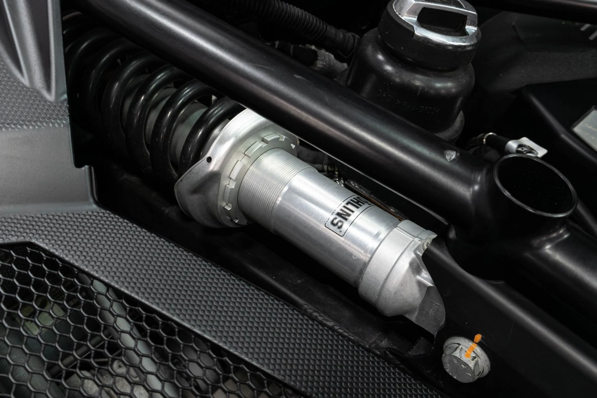 mph041_3069355176_Used_2015_Lamborghini_Aventador_LP_700_4_1780593182_703daddca6