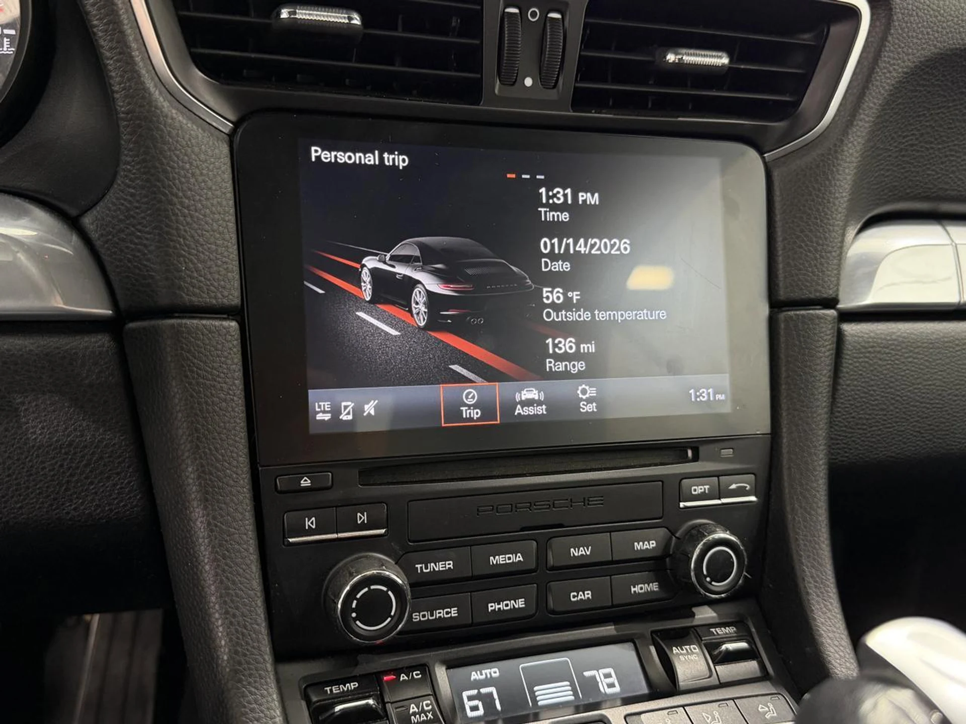 mph041_3069905003_c22fb1d2627df4388a505dc0e57e6482_f83834a5b8