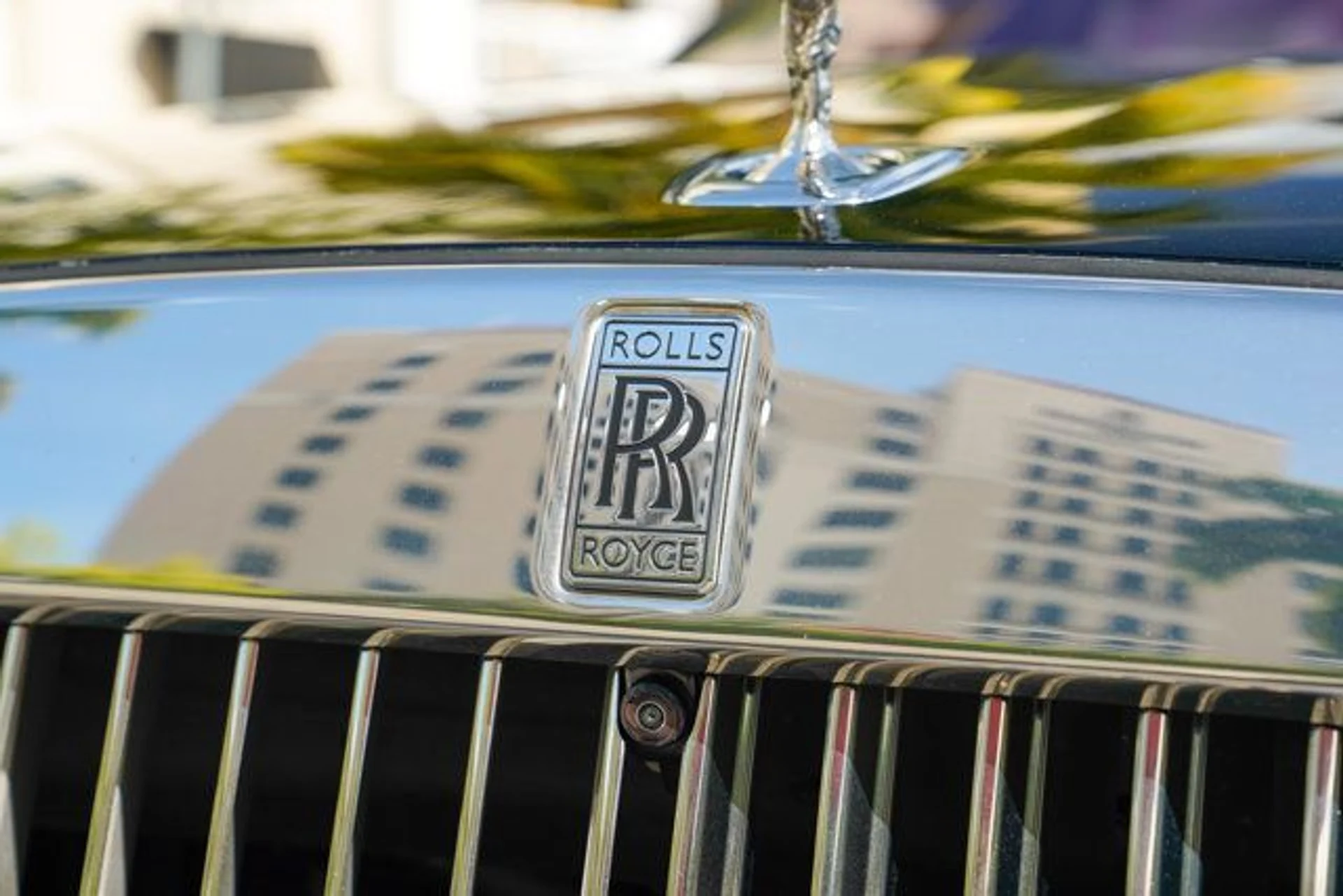 mph041_3070889112_22941009_42_640_544ec0d7c6