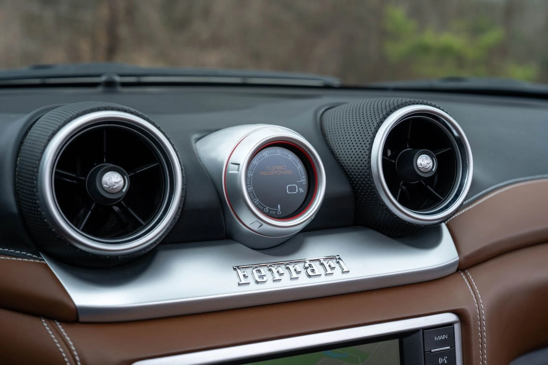 mph041_3071260111_6462223704c64a588ffa042f43352165_597b60ab52