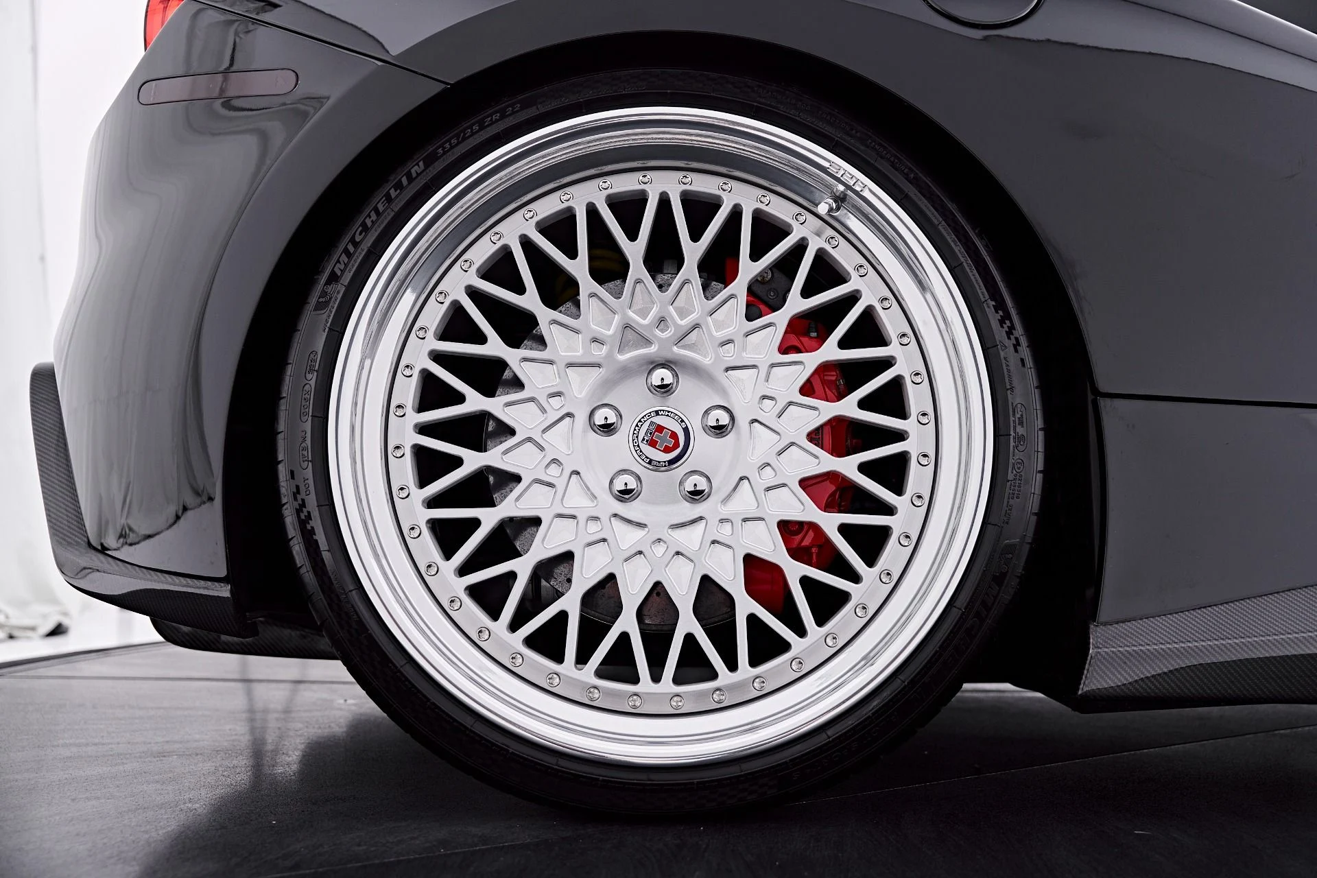 mph041_3071447172_Used_2018_Ferrari_488_Spider_Base_1786671692_575fb42e13