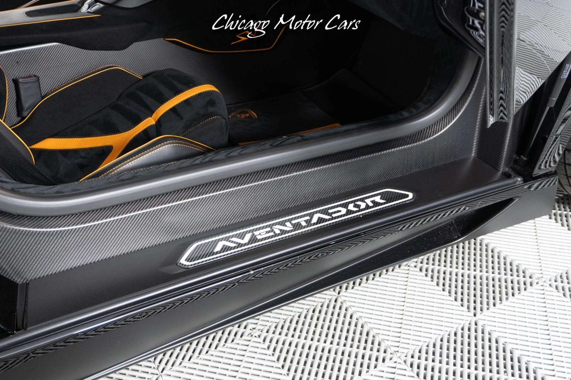 mph041_3072097628_13080_p42_l_ec7b0cfc81