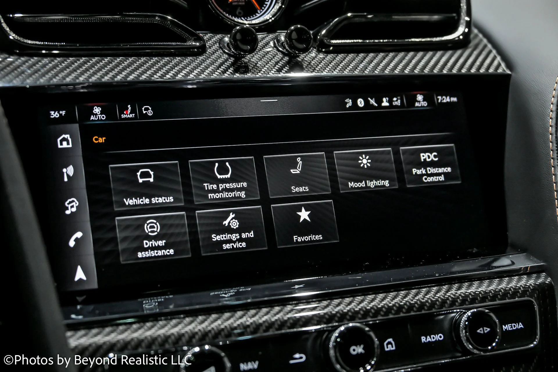 mph041_307216060_8c9ce379ca3ac66757395d5681786ed4x_a7722a0374