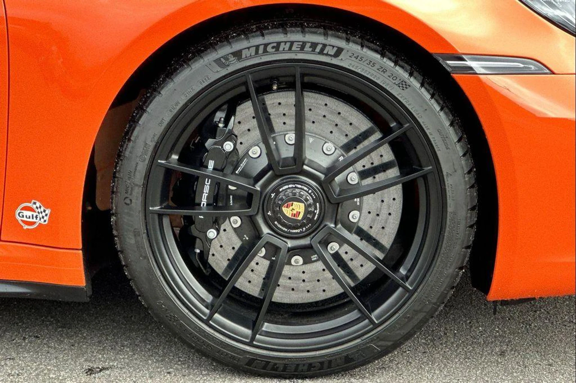 mph041_3072469934_DS_Ag_XHRGAQK_5b2glbi_Vmtp_X3a7_Y_7144be885d