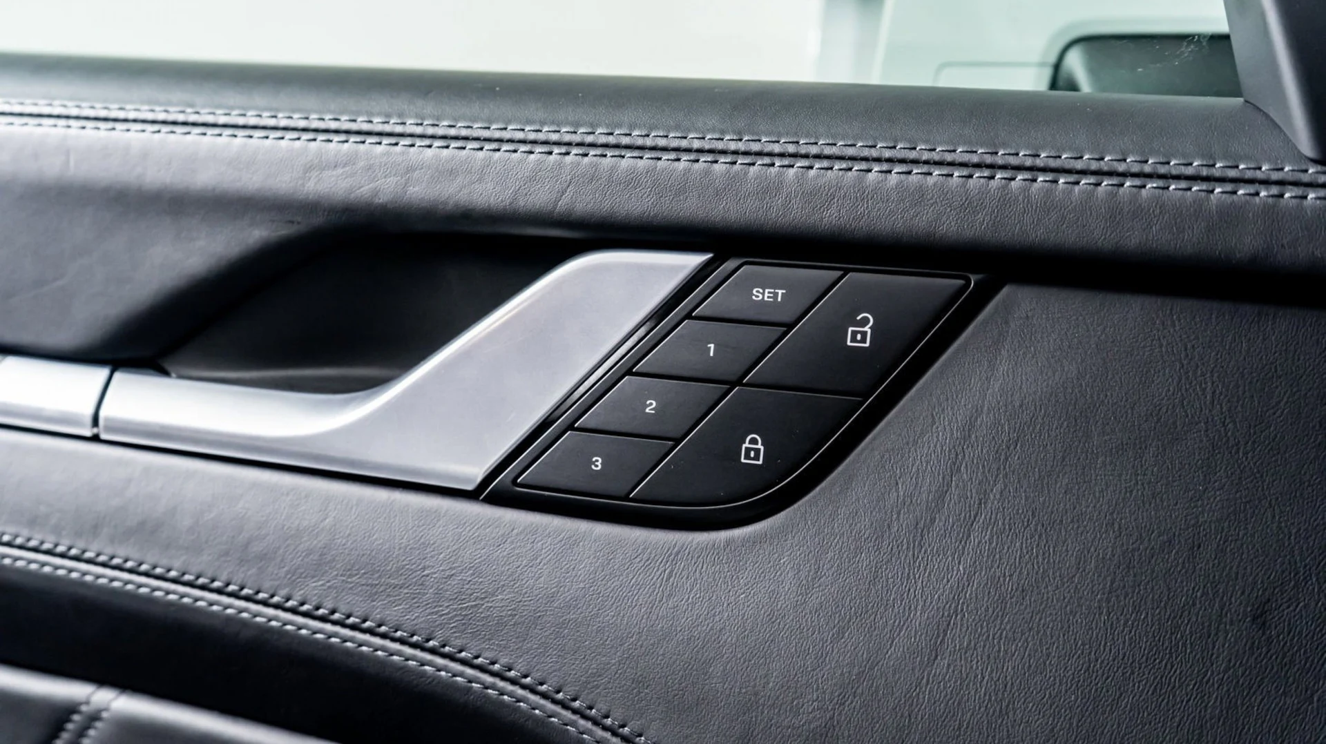 mph041_3072846933_content_homenetiol_com_2000017_2275072_0x0_9756c242c5e7427ab38bf10172886f9d_798bc9c091