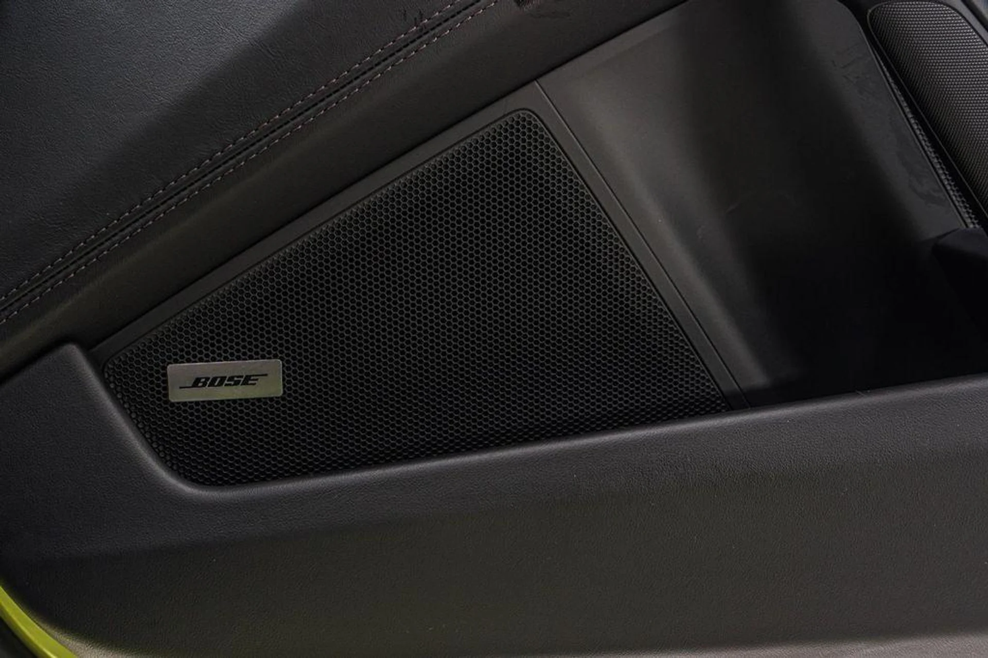 mph041_3073419672_5_SC_3_Y_Ra2_Enbdm0v_G_inx_T_za_Ik_c91c88e82a