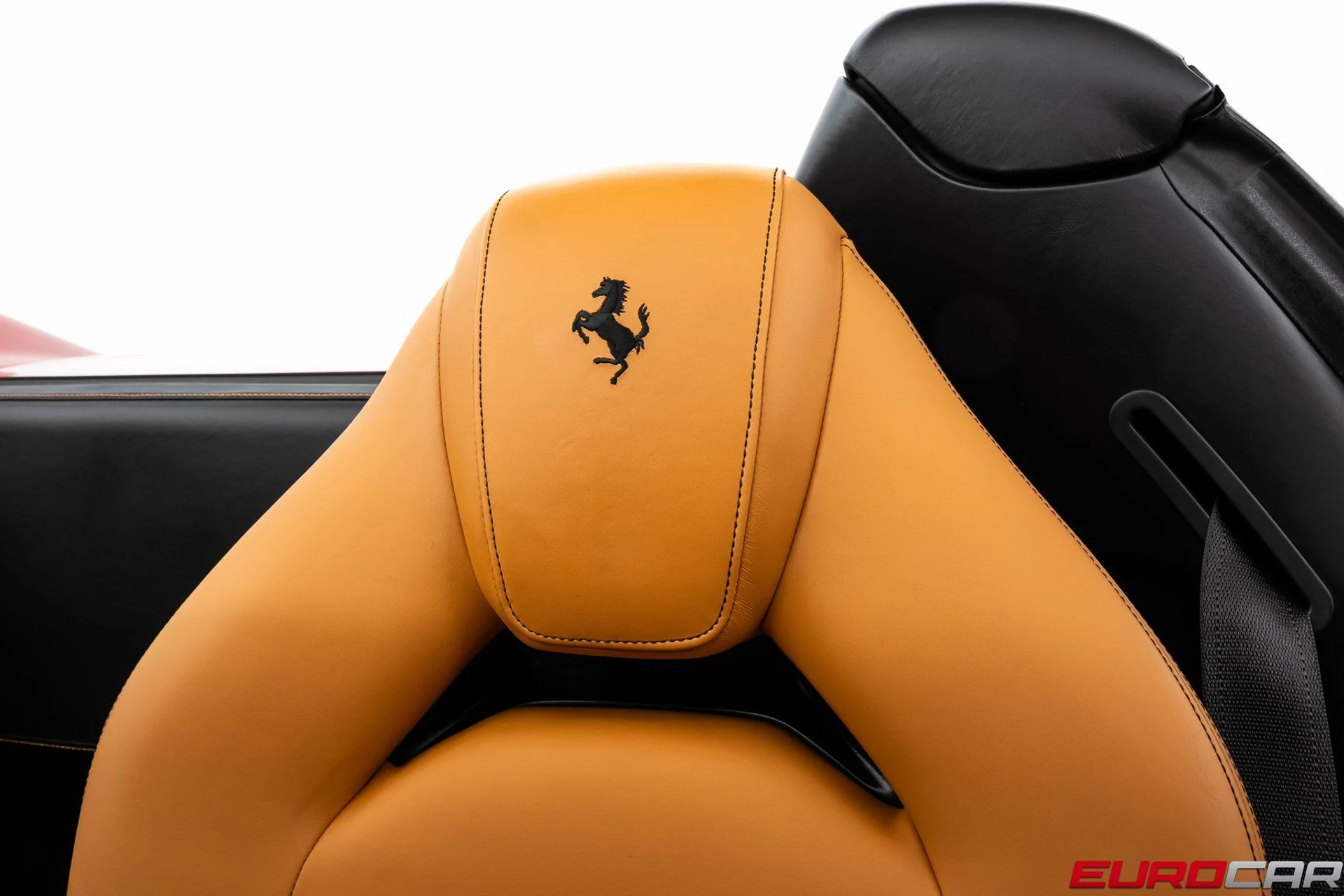 mph041_3073450672_4c1cf211_bd45_46af_a33e_387e58176536_c20264f926