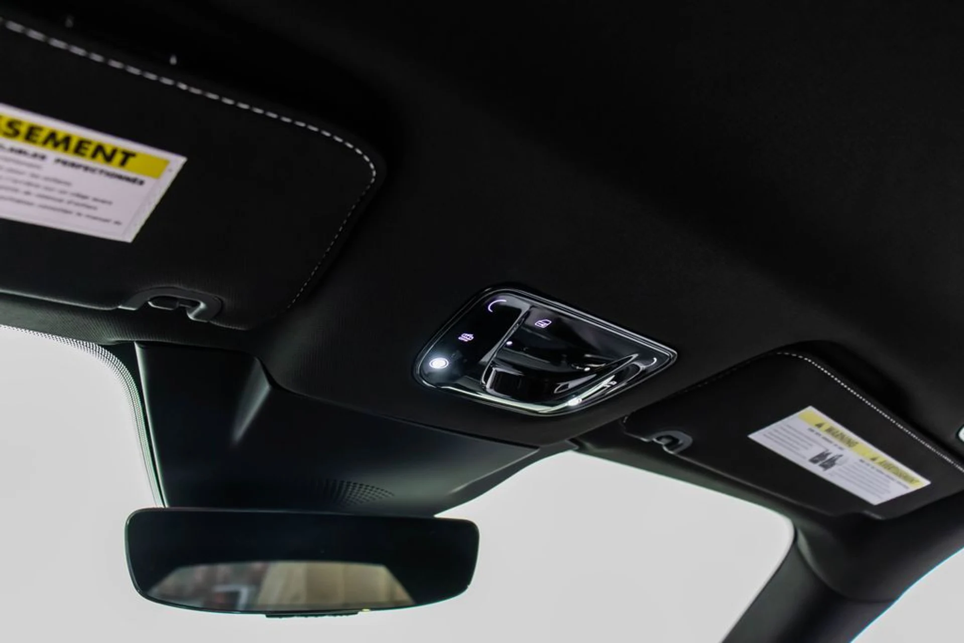 mph041_3074712701_1d0b5007daf5f28c25df0c303be6cabcx_14808c6e30