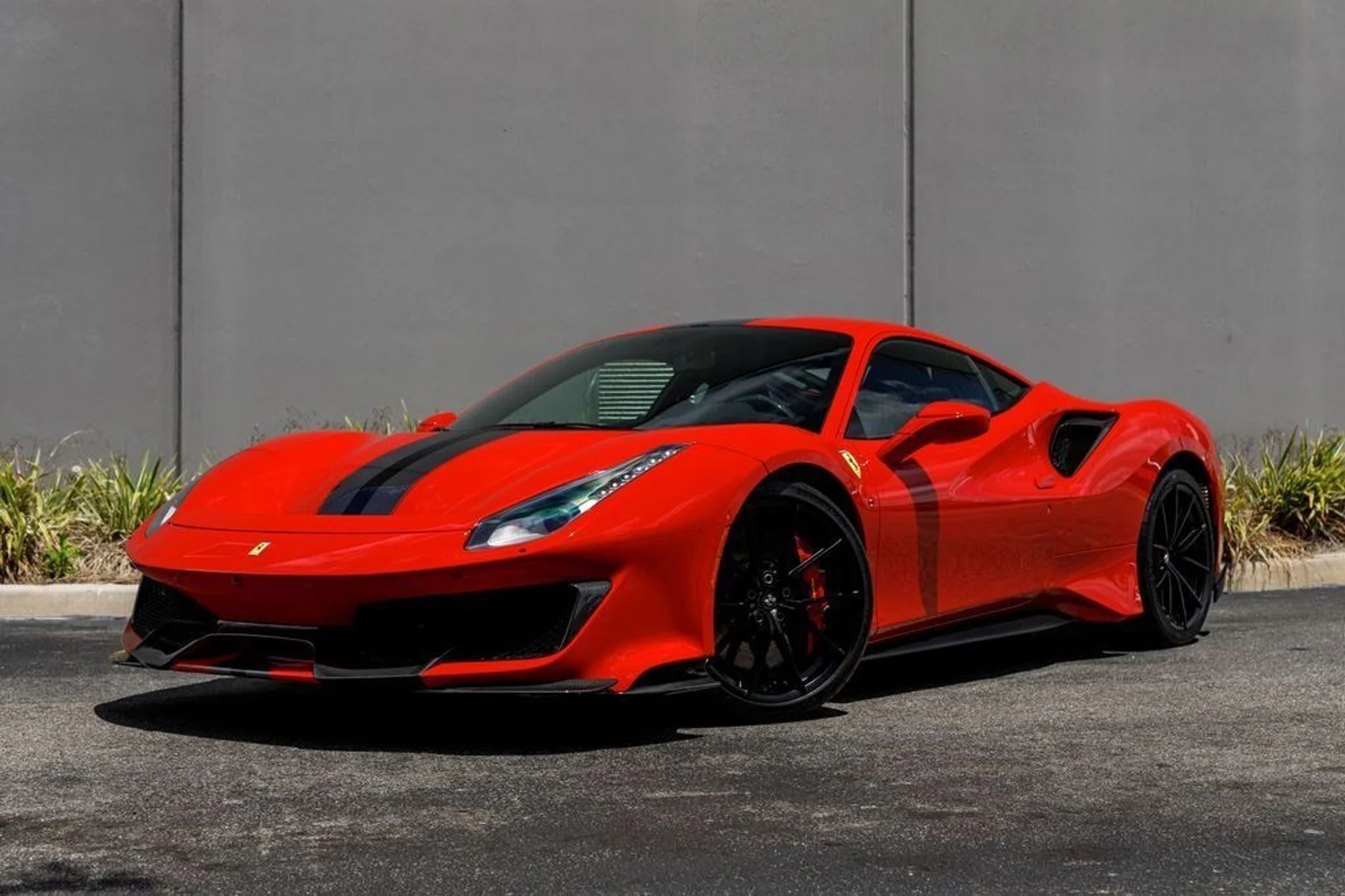 mph041_3075132006_a687529e9b2257fce2812692555a1527_b2cf9dfd82