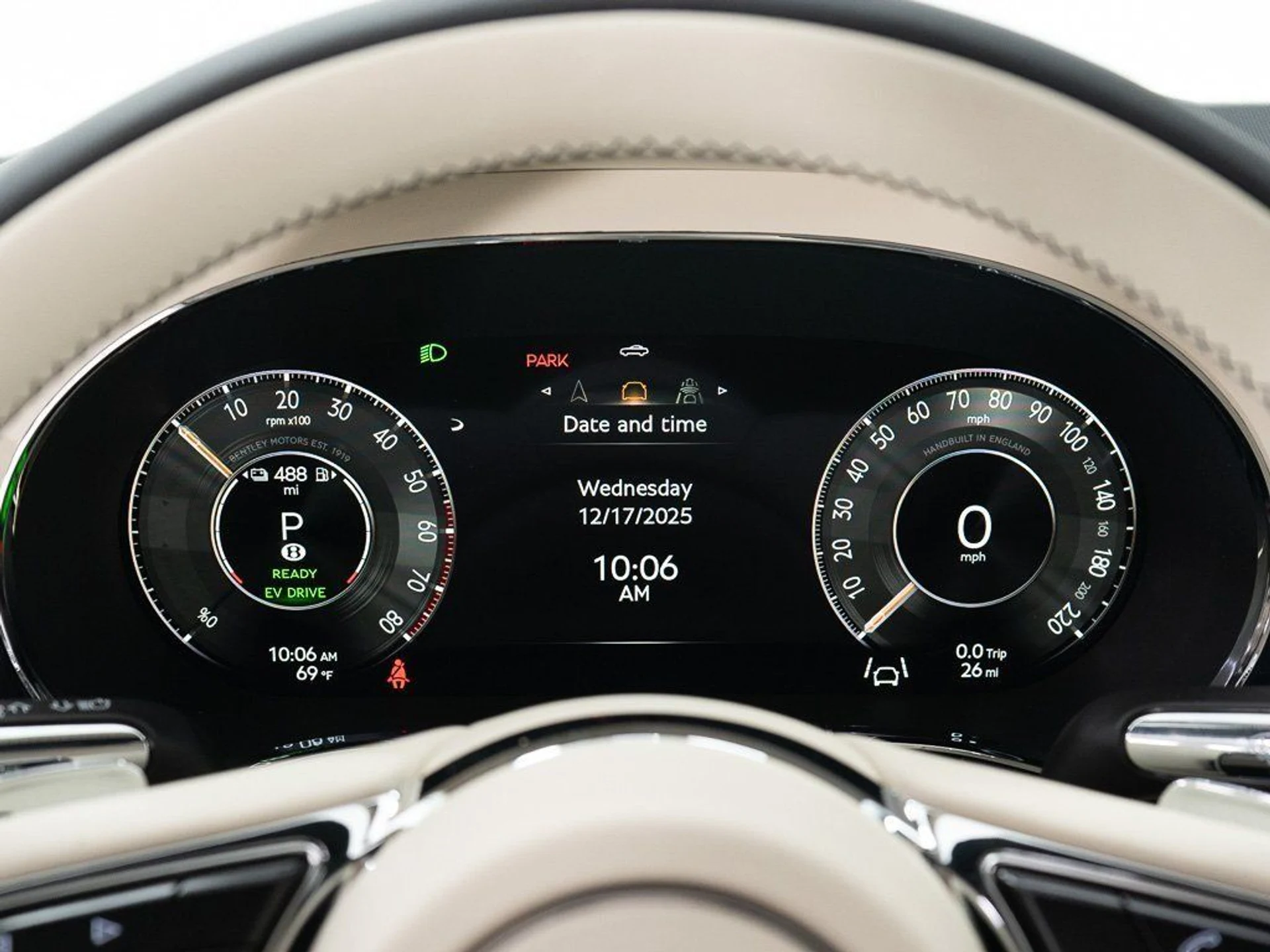 mph041_3075514419_bd0e77b543cfc5b60cfa0c88da4722ae_e9b4476dca