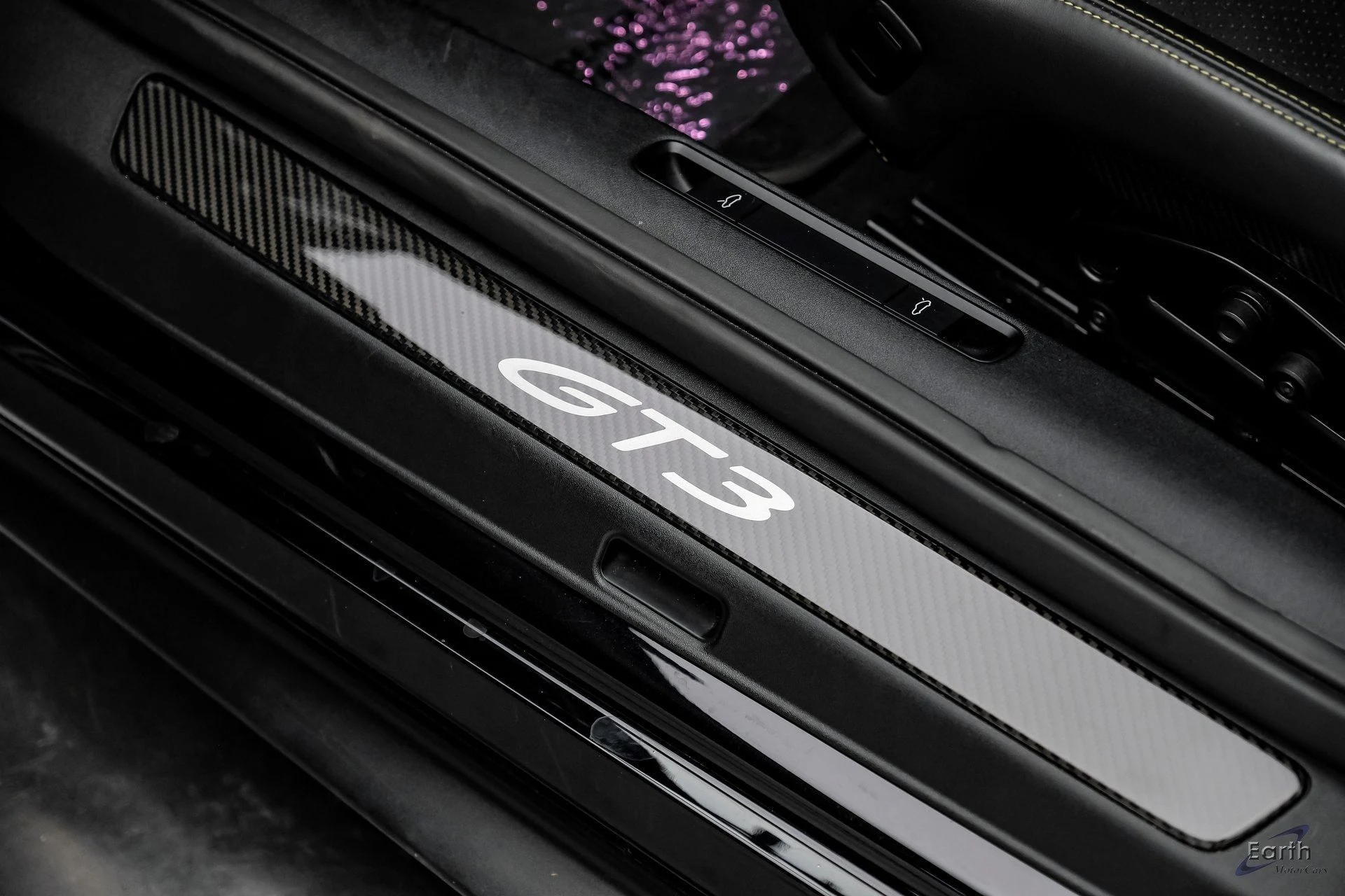 mph041_3076793536_bc5539b767ec33d3f42f583f1c2697d3x_bdf7b6815f