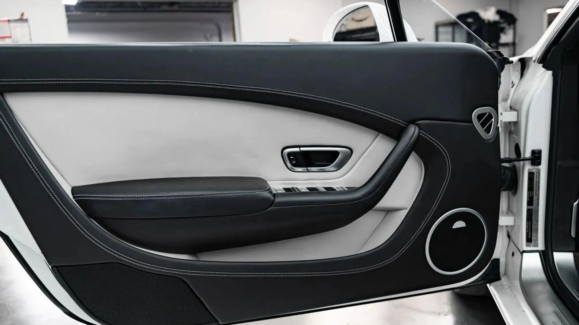 mph041_3076818523_e36d54a6fc36e758c6cce5a0ce3fa779_7fc1b89d98