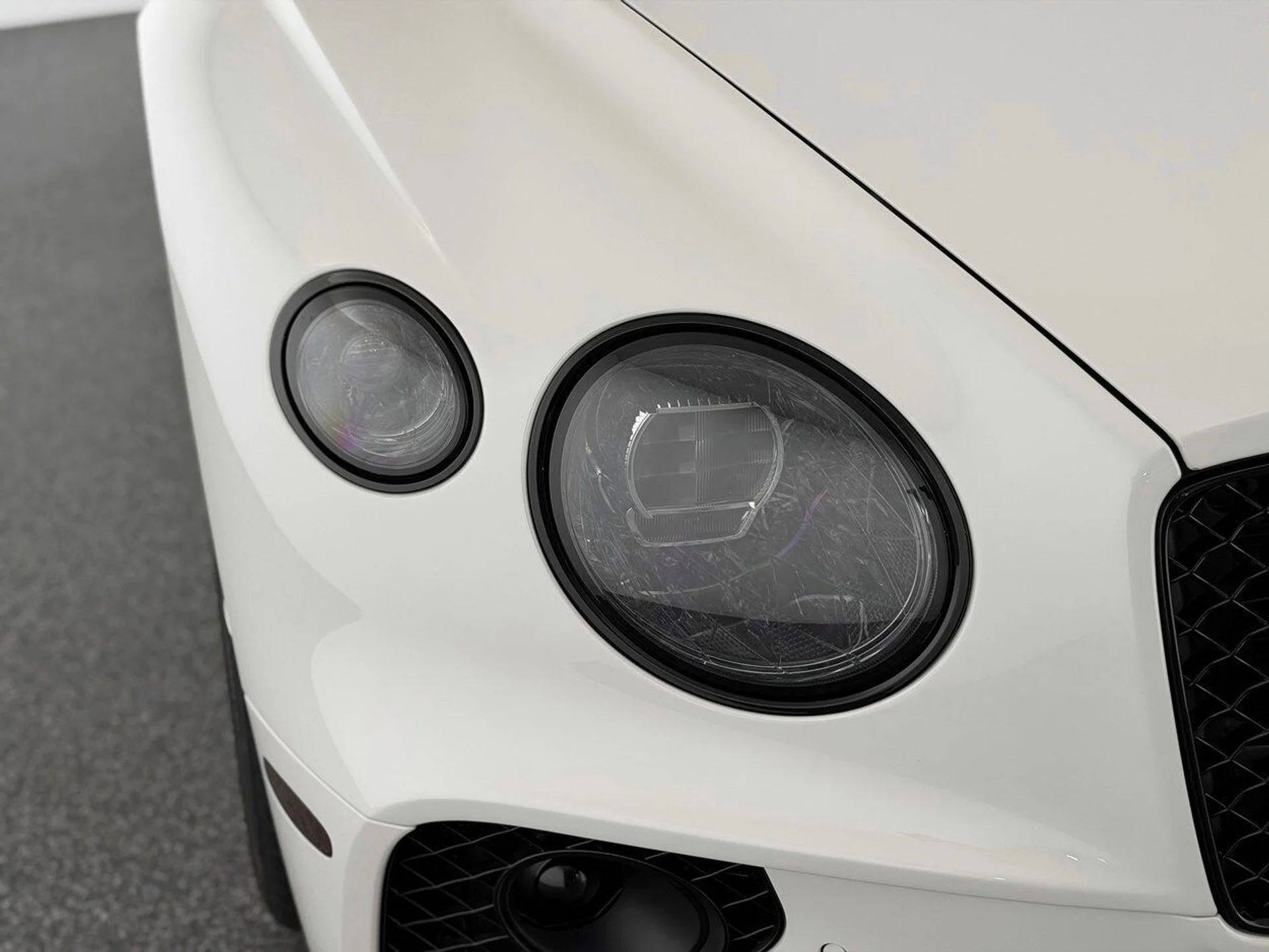 mph041_3077538750_b5b09d06bd77eded4d01a7993b3259acx_f5fcc8b464