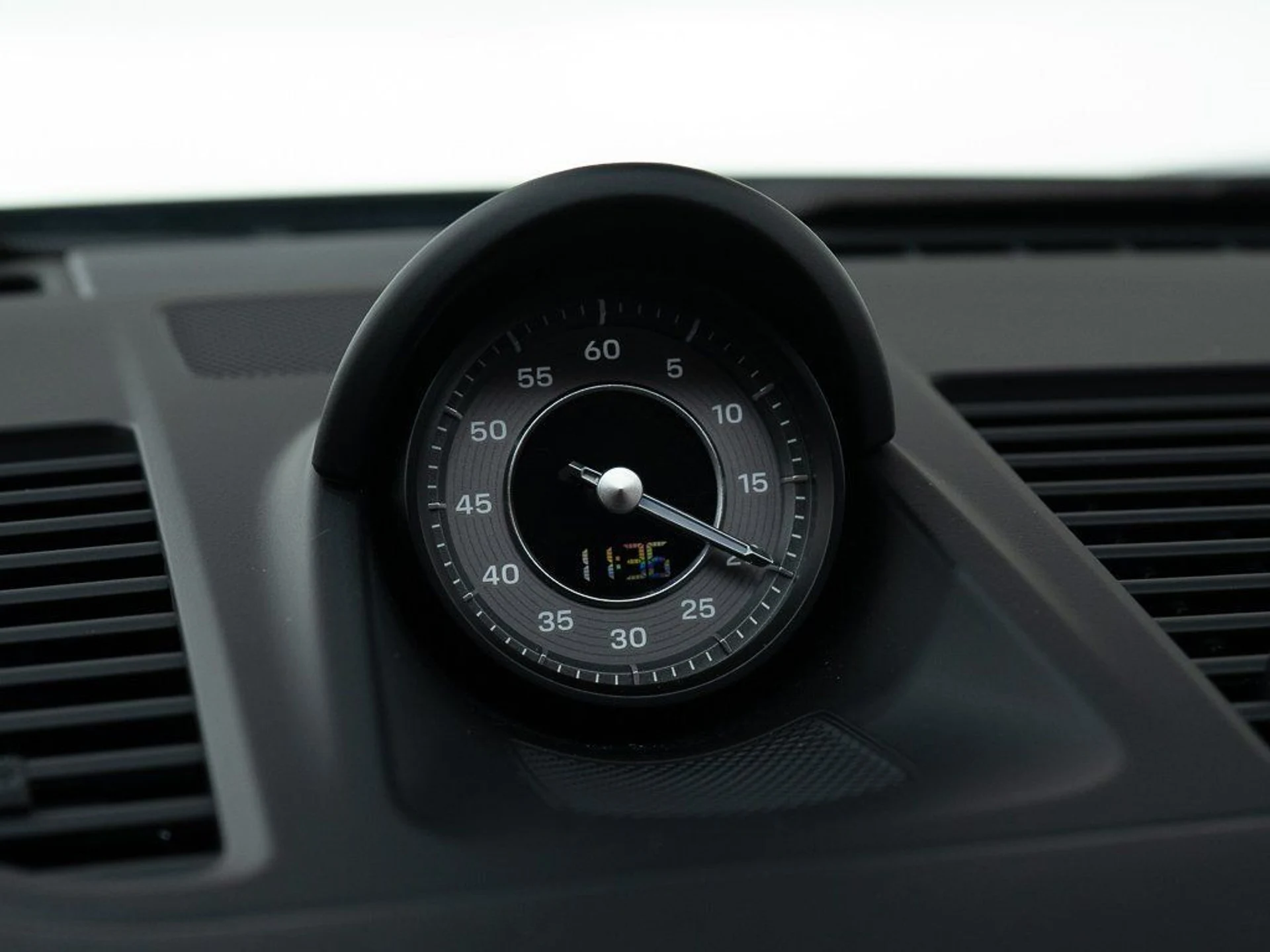 mph041_3078223361_df8c83afbb26eb06fdebccdf2914786c_9d86ca337a