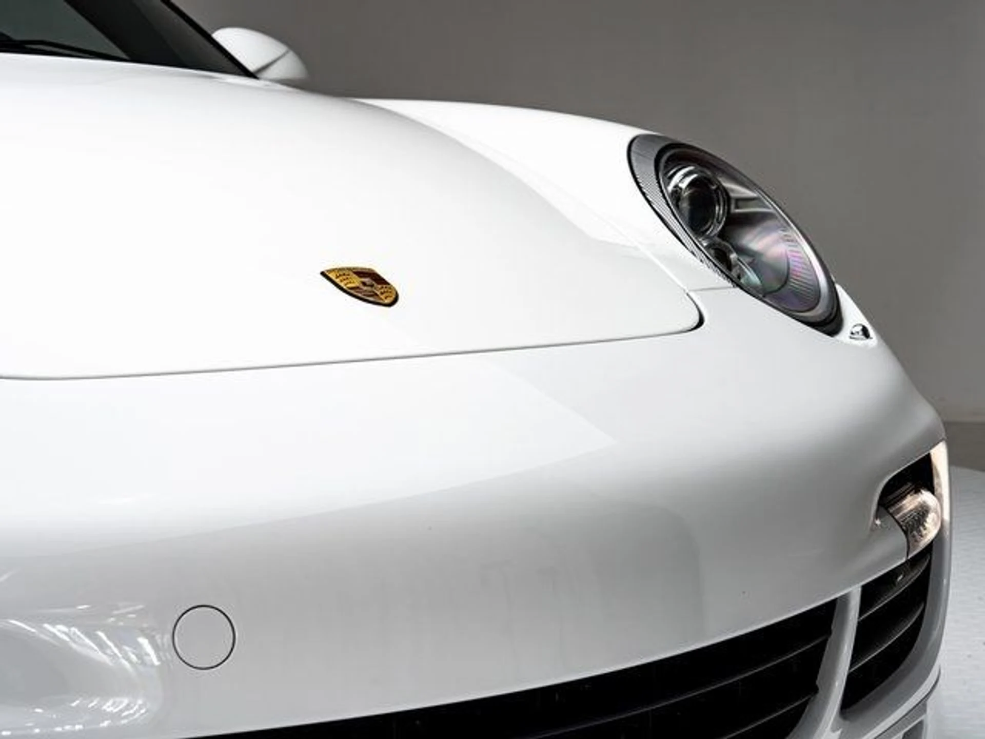 mph041_3078887627_1c59e9adea7f93138d612695434de521_c192c578c4