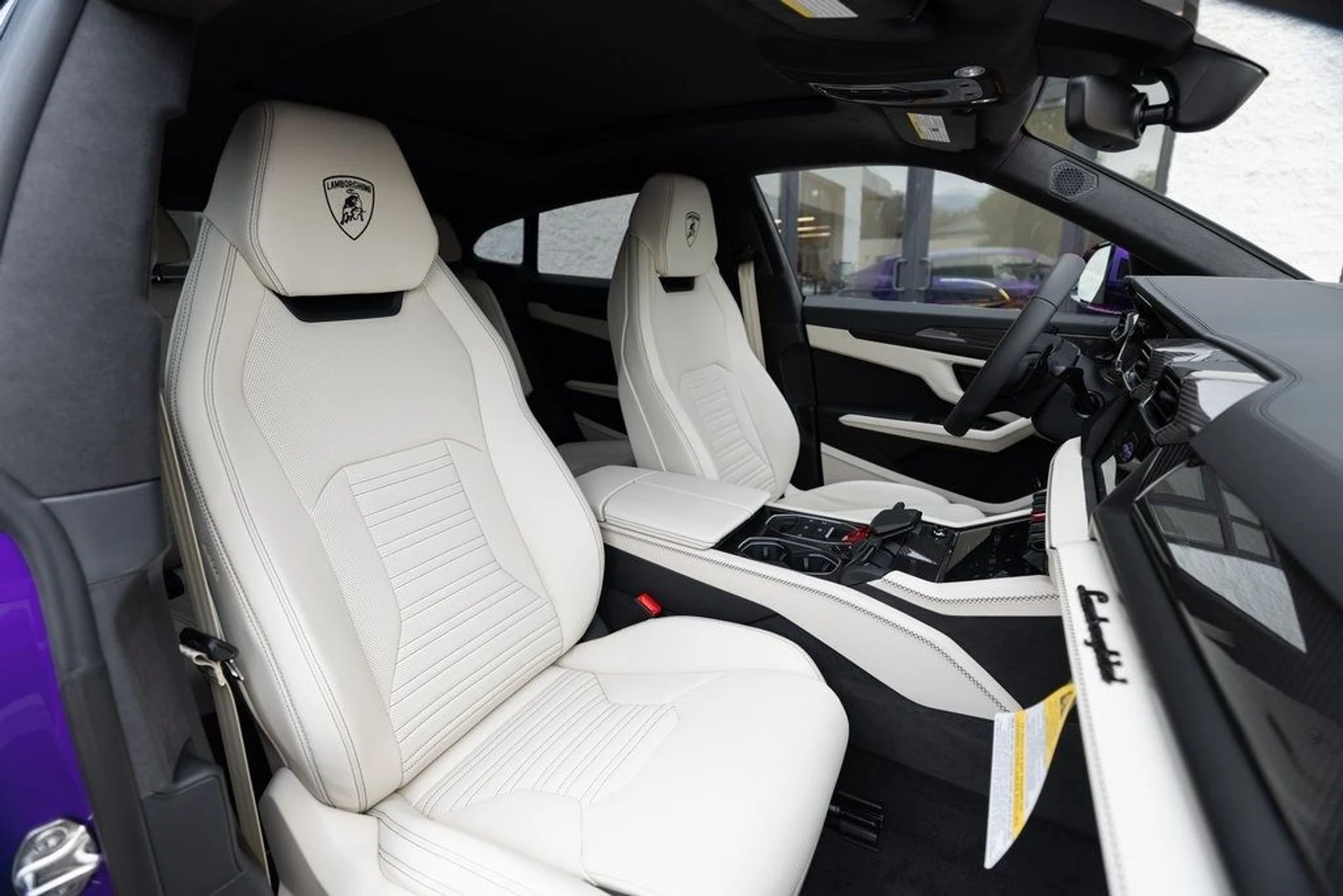 mph041_3079685511_9c90dbc772a41c2a44cafc420404f111x_9f13749b2f