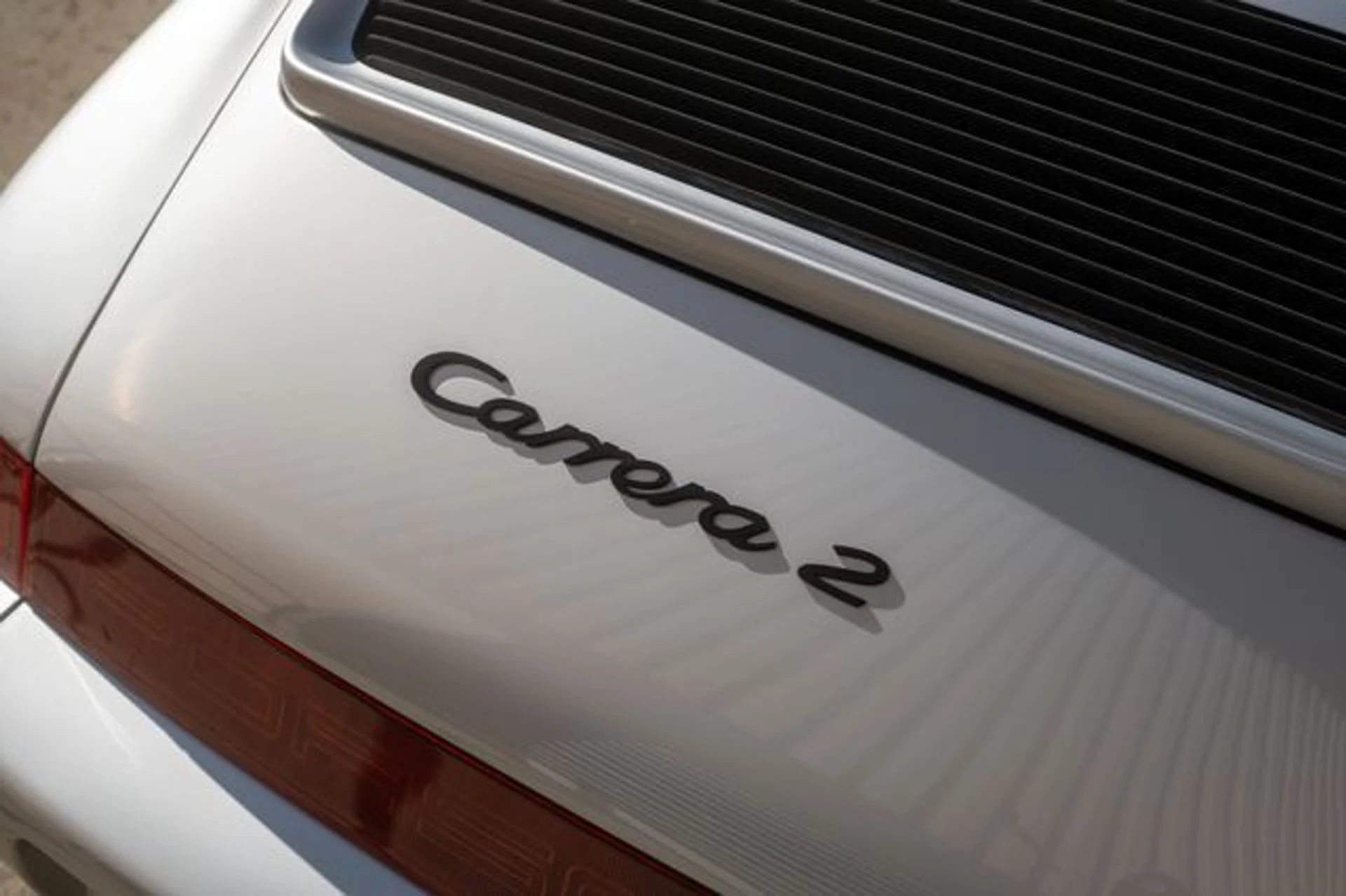 mph041_3080873335_aa1c65d7f892f254340f9db056b5ba88_1918ab362d