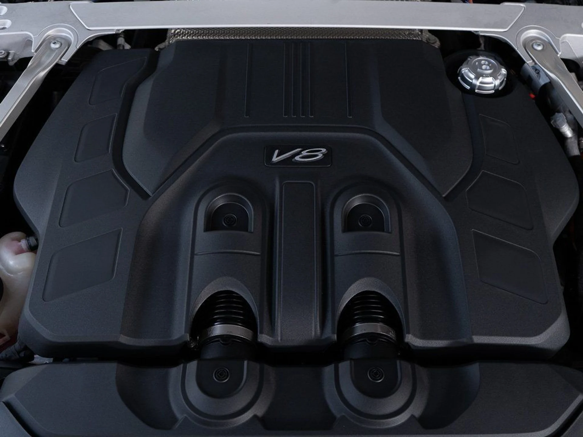 mph041_3081189037_972e6f93530a15d683d9add3019da716_07e736afdd