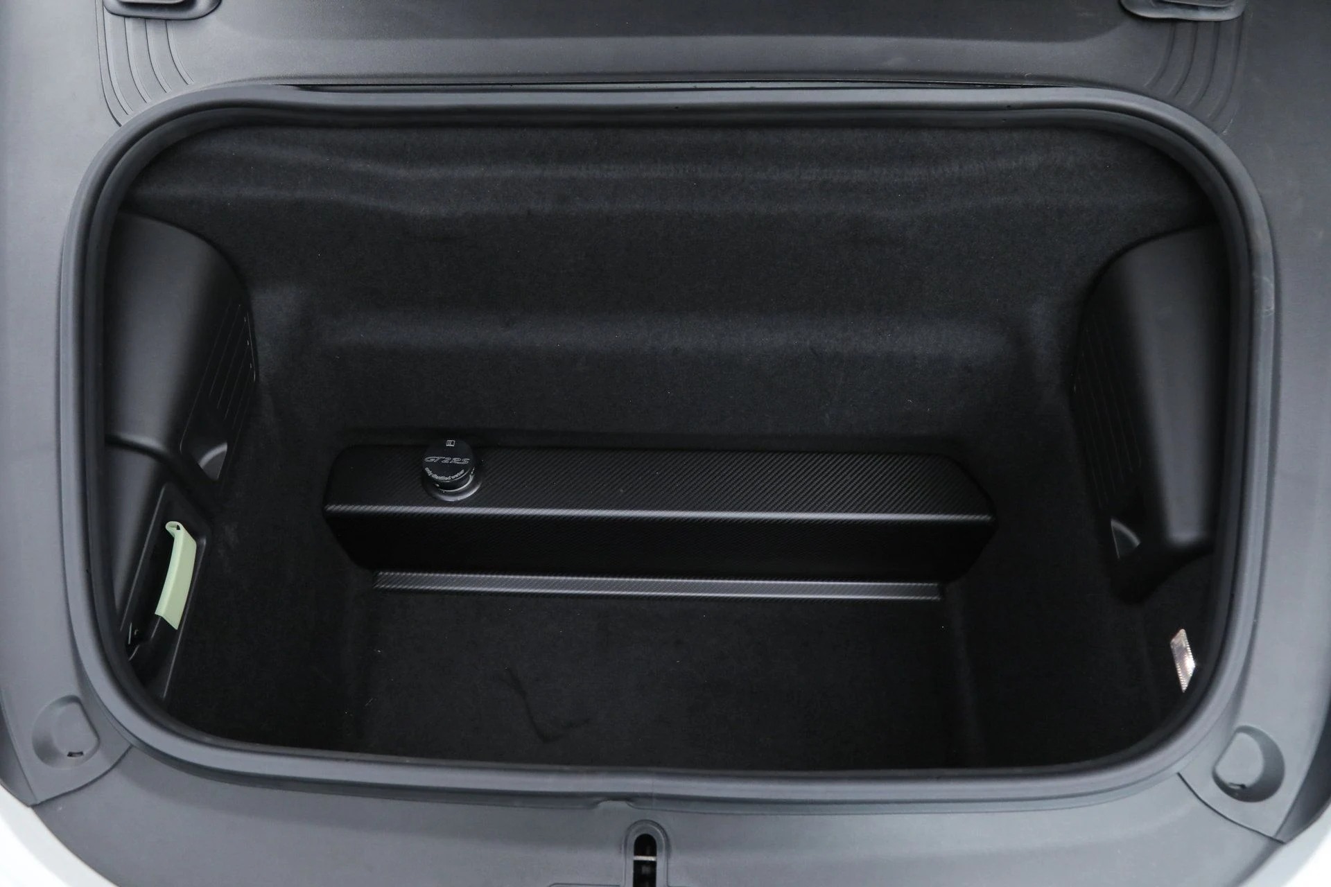 mph041_3081330035_5a558fdee86661abfec0ef7e47ffe7cd_a51a52c814